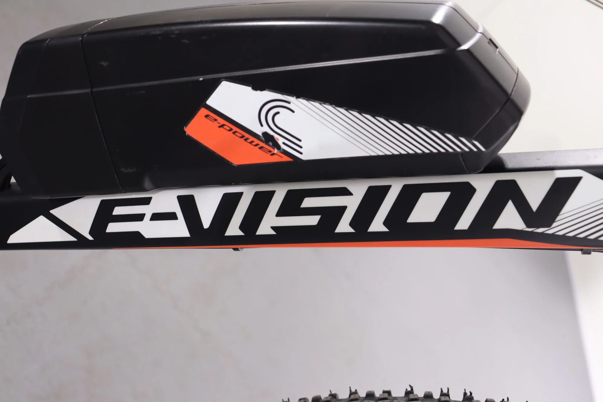 Evision Alpe d'Huez - Image 12
