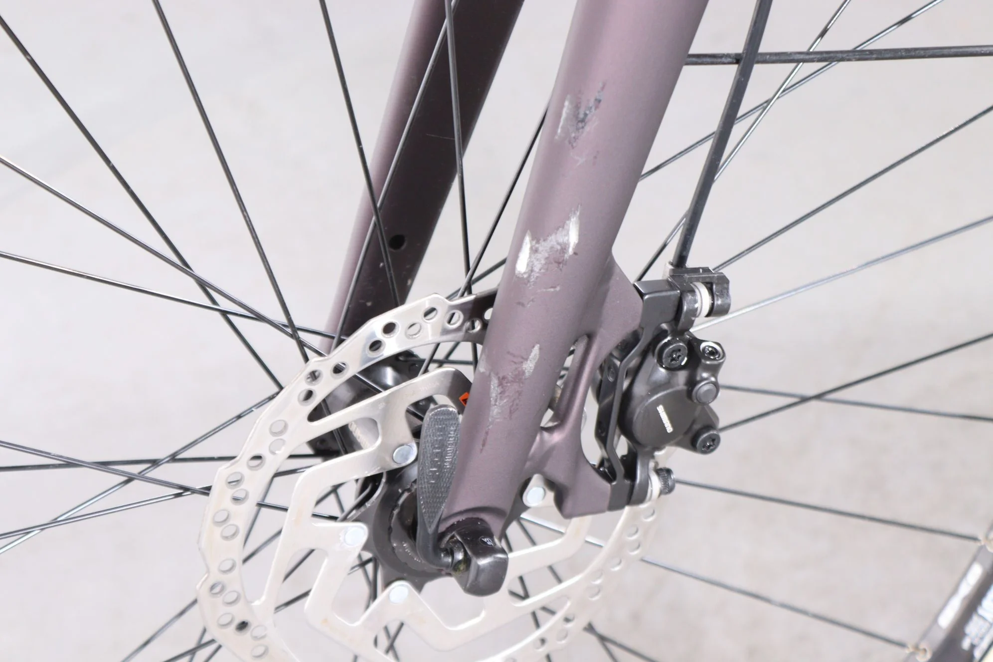 Excelsior Pearl CB - Image 10