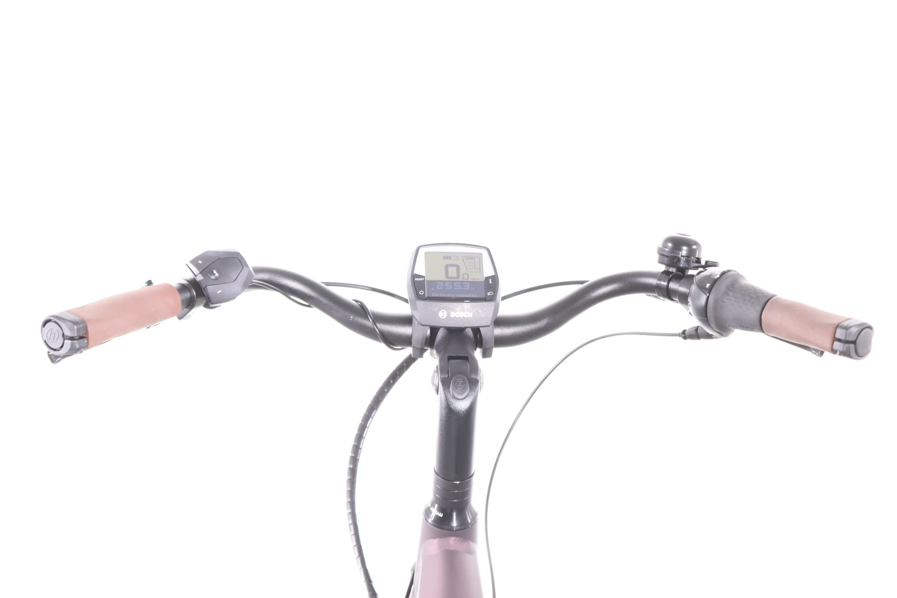 Excelsior Pearl CB - Image 7