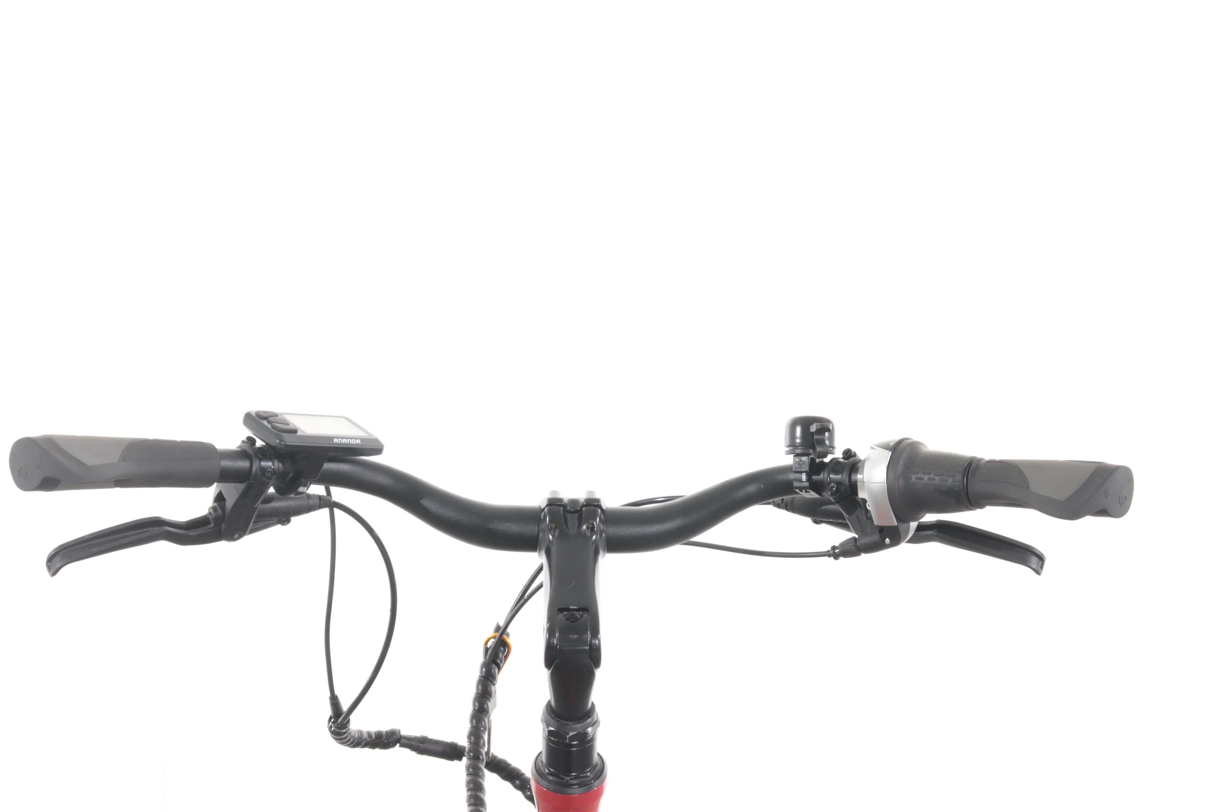 Excelsior Road Cruiser E - Image 7