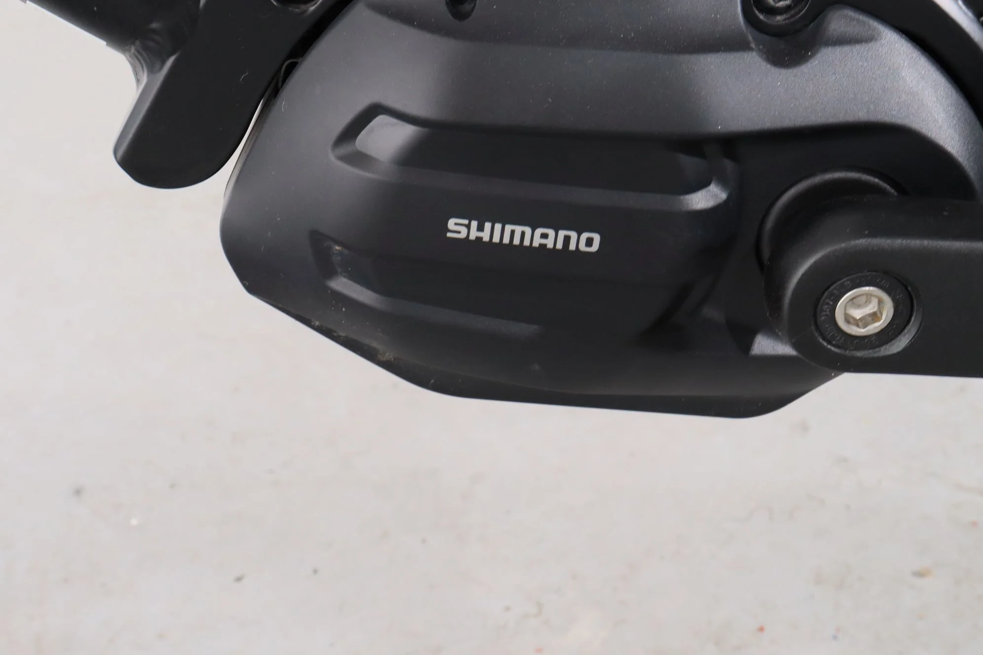Falter Compact 1.0 - Image 10
