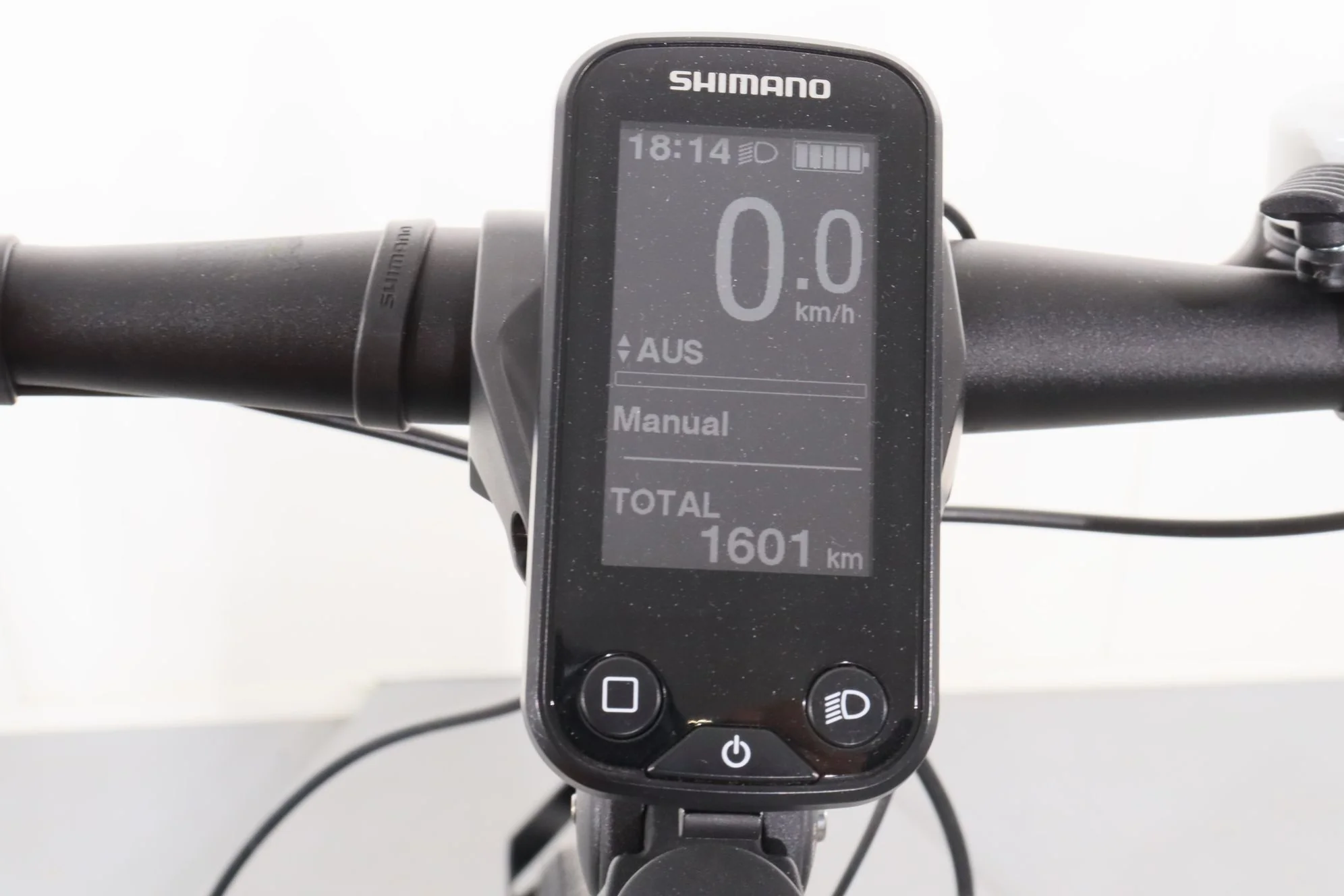Falter Compact 1.0 - Image 14