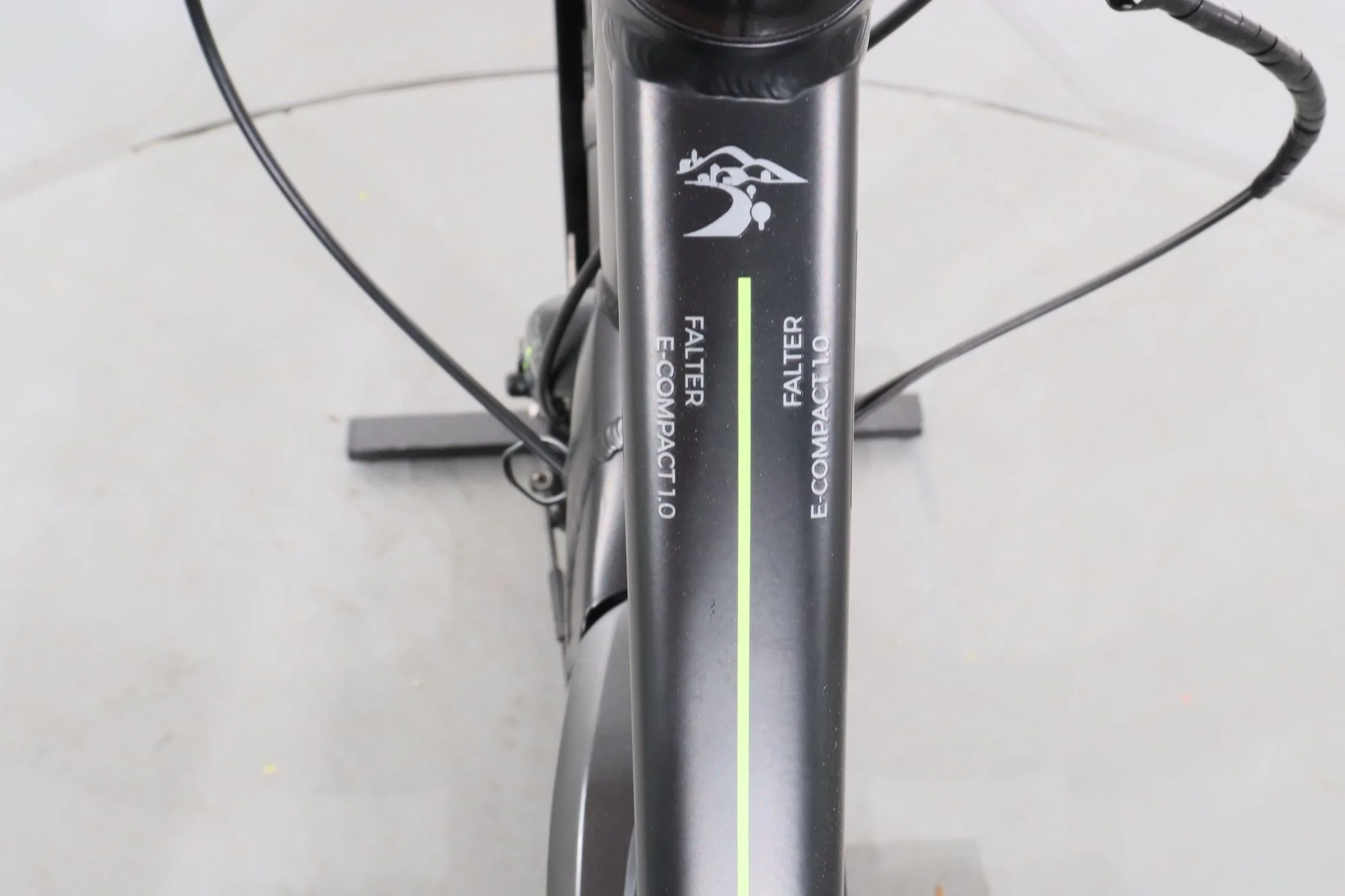 Falter Compact 1.0 - Image 15