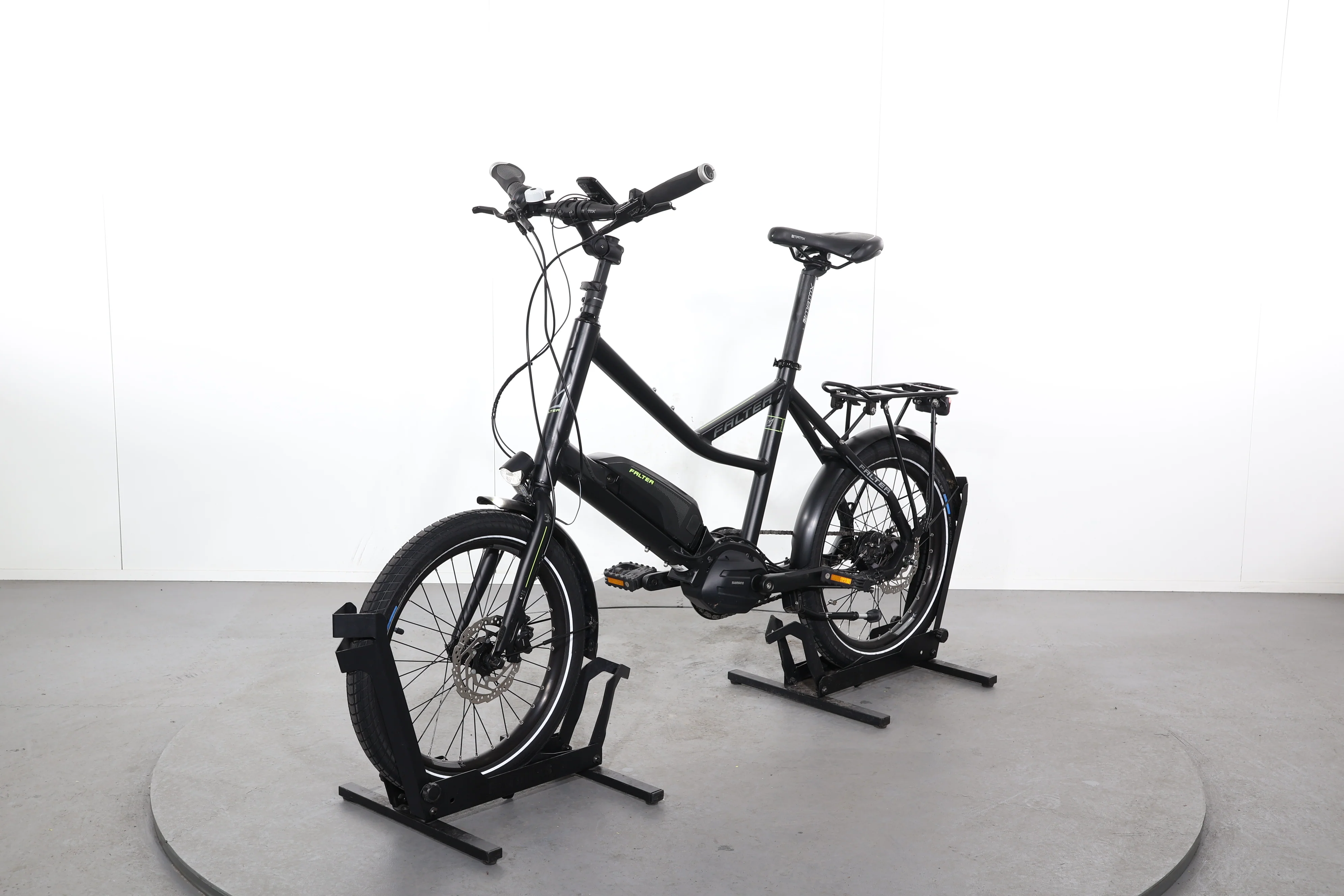 Falter Compact 1.0 - Image 3
