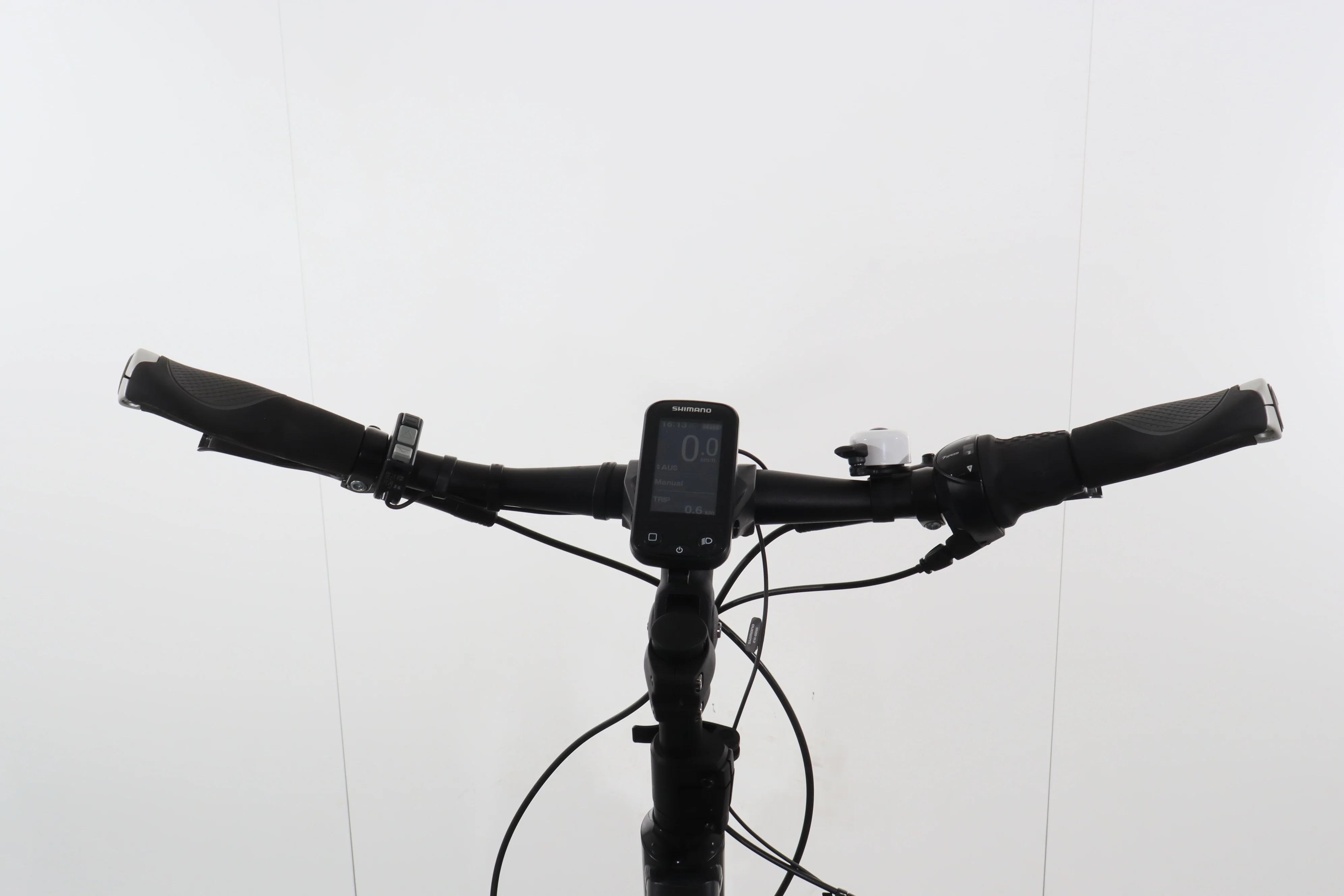Falter Compact 1.0 - Image 7