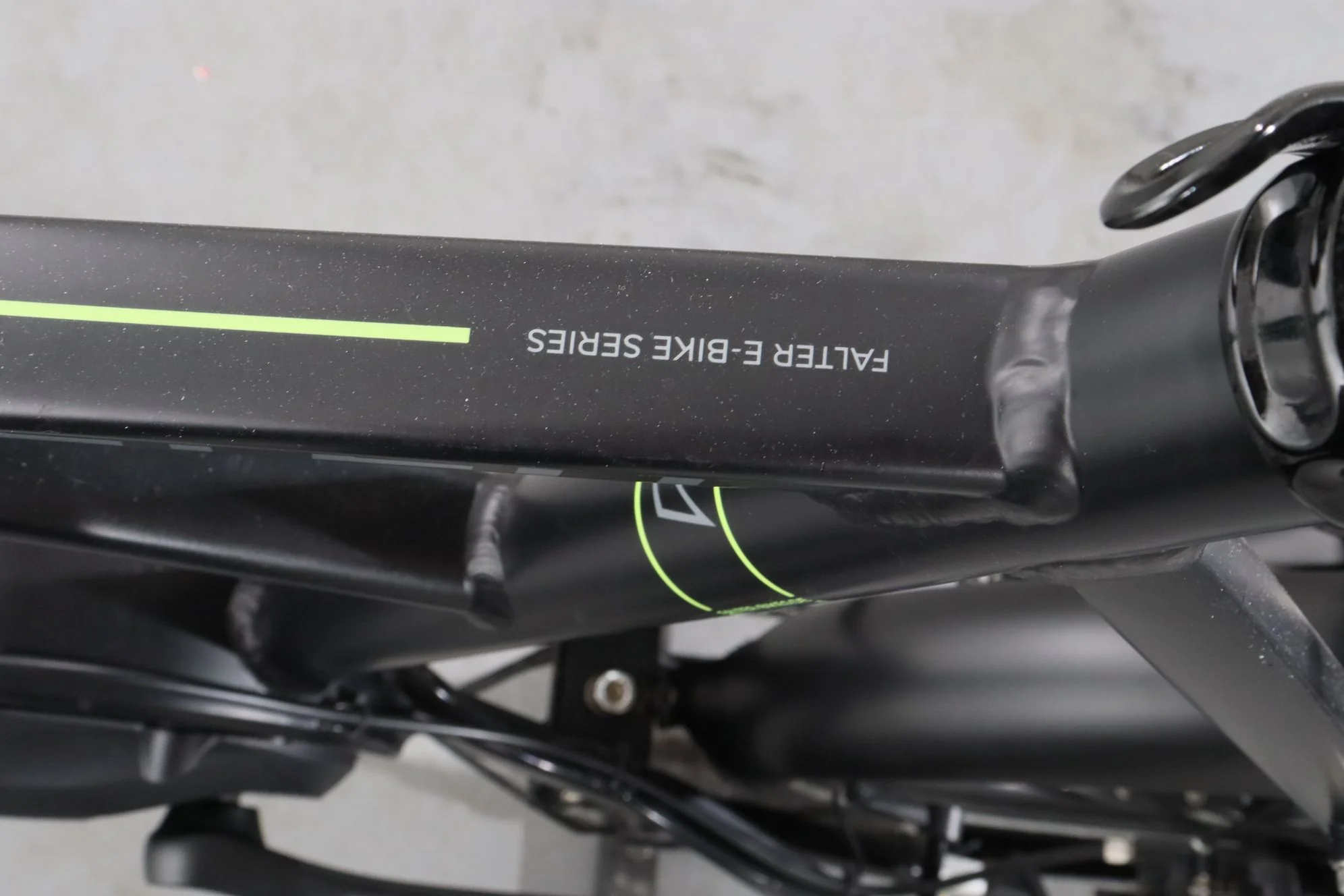 Falter Compact 1.0 - Image 8