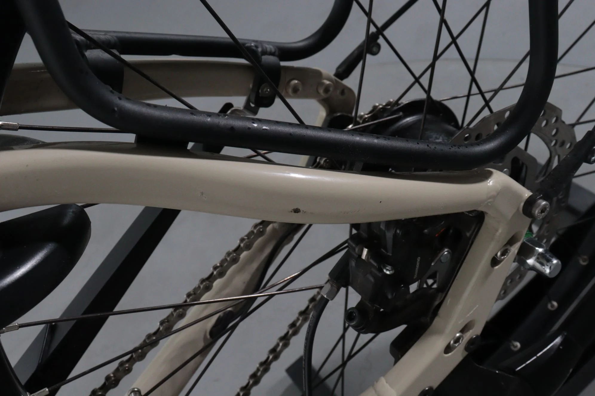 Falter E 9.0 - Image 10