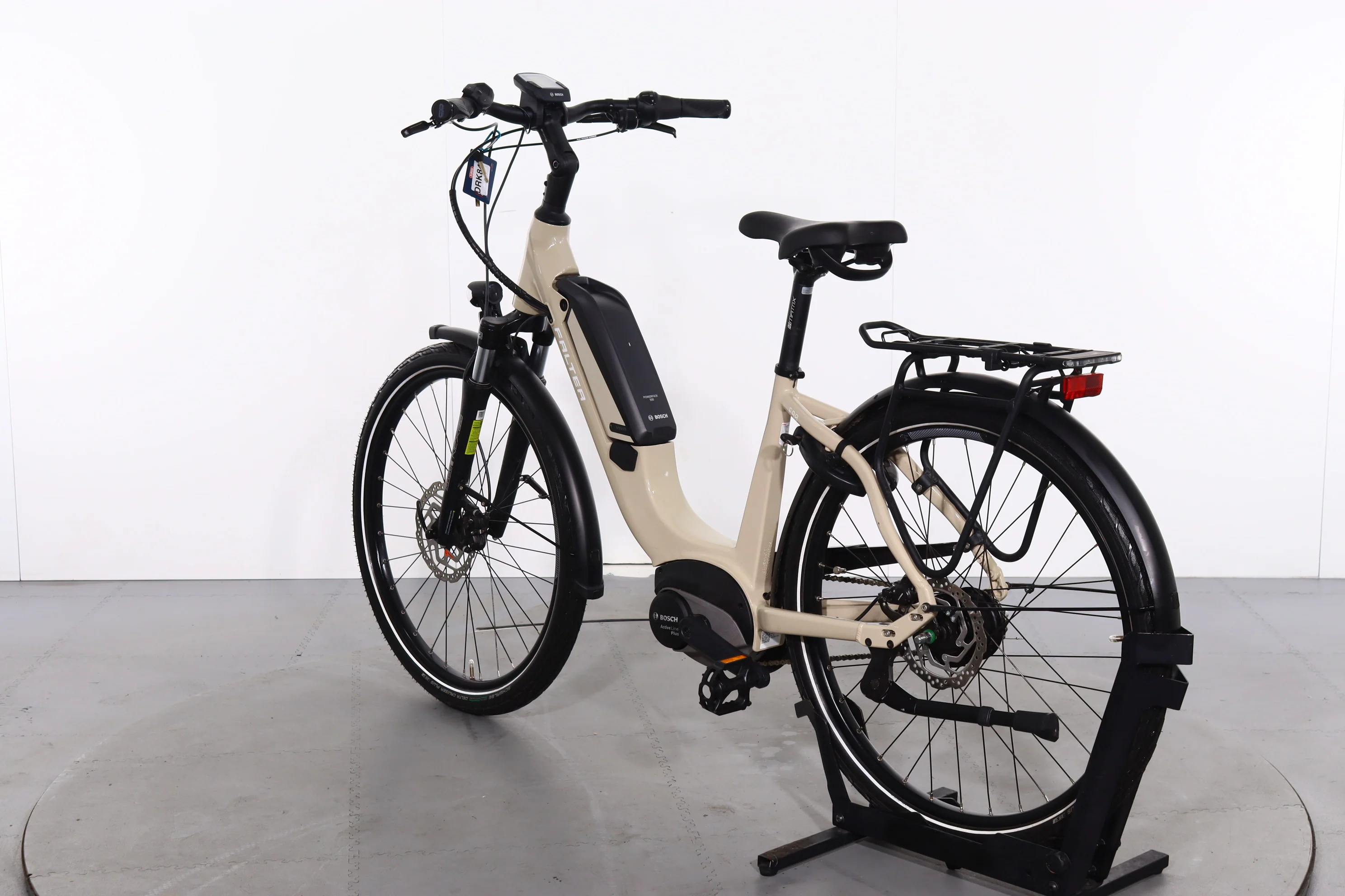 Falter E 9.0 - Image 6