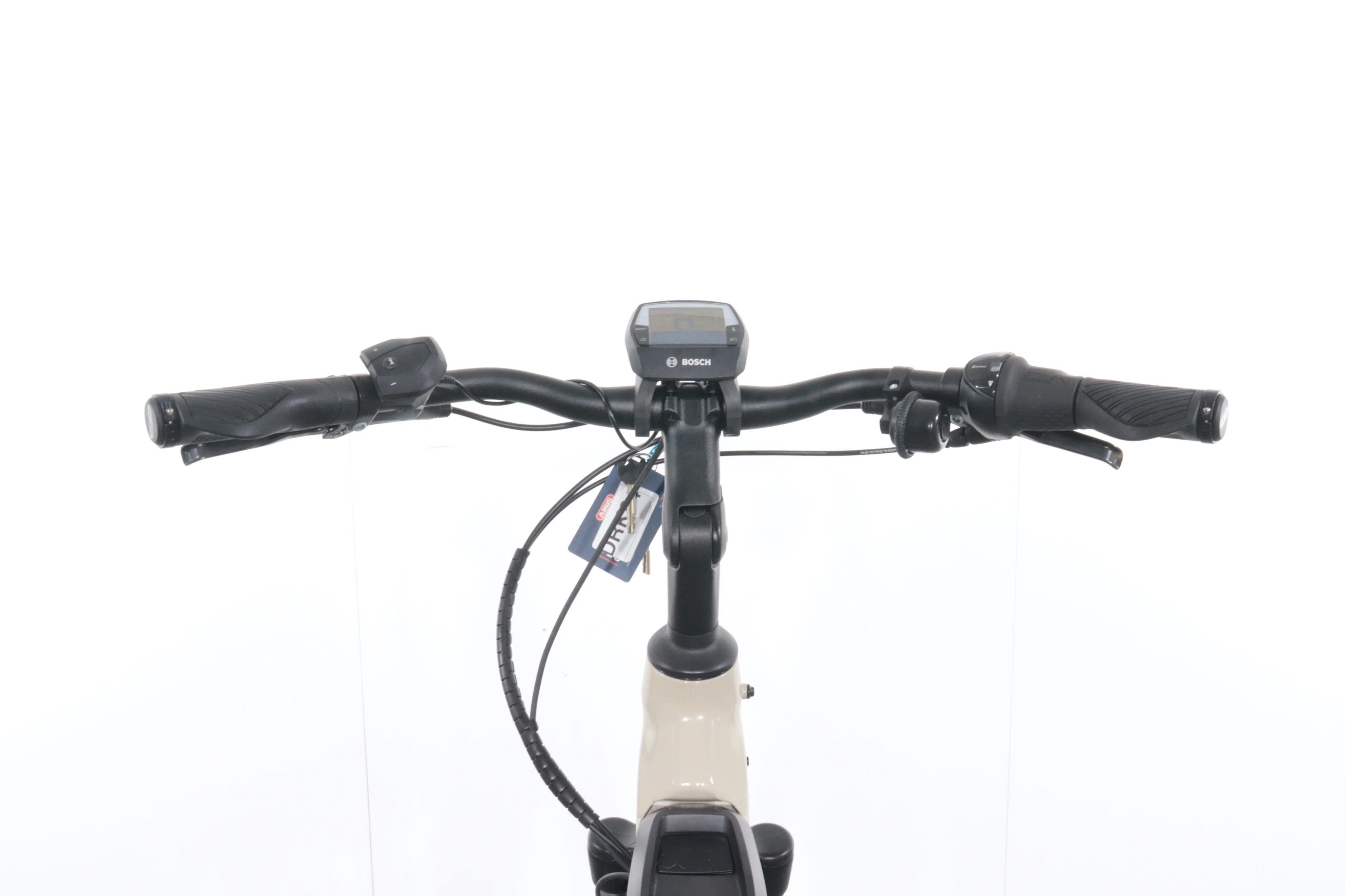 Falter E 9.0 - Image 7