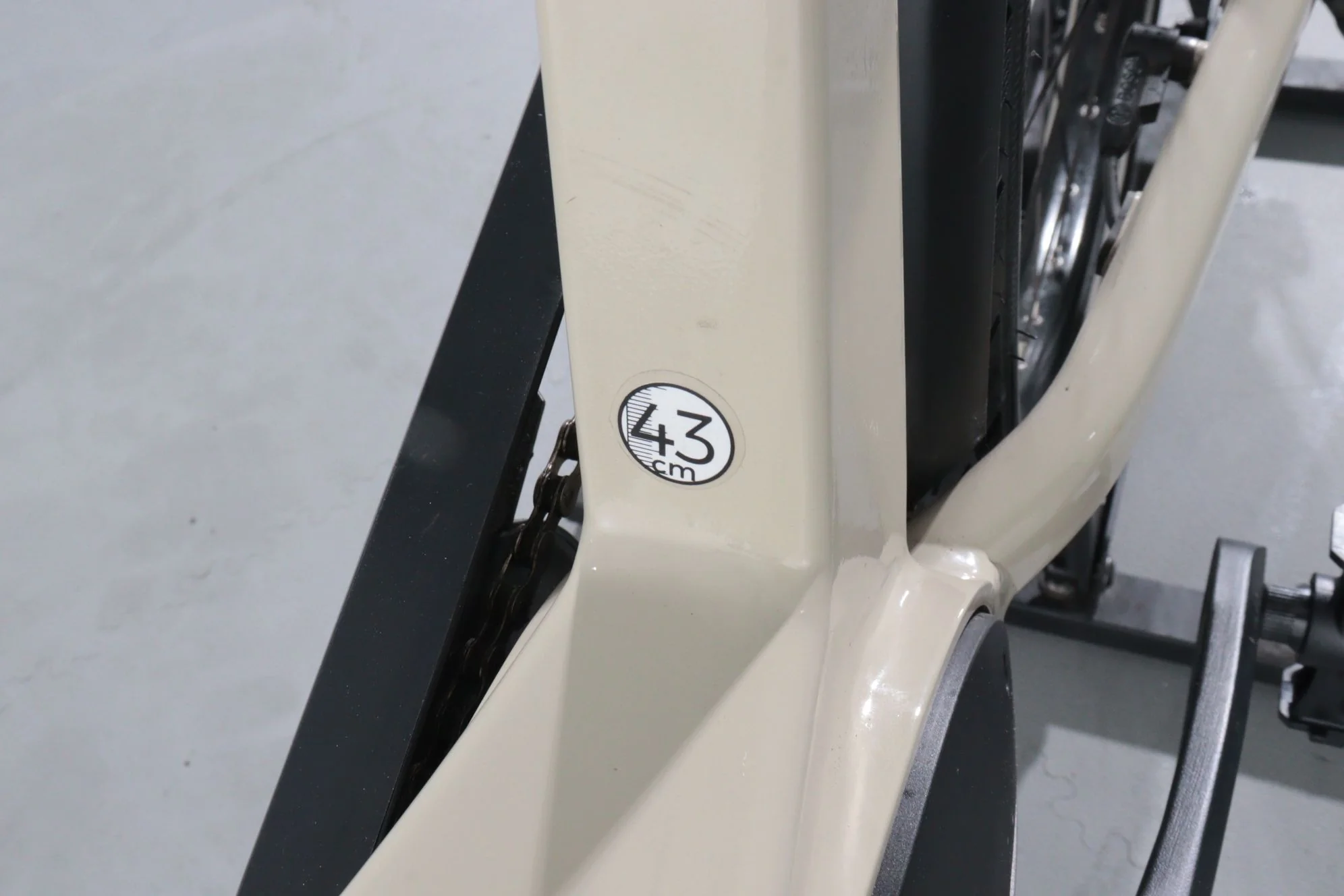 Falter E 9.0 - Image 9
