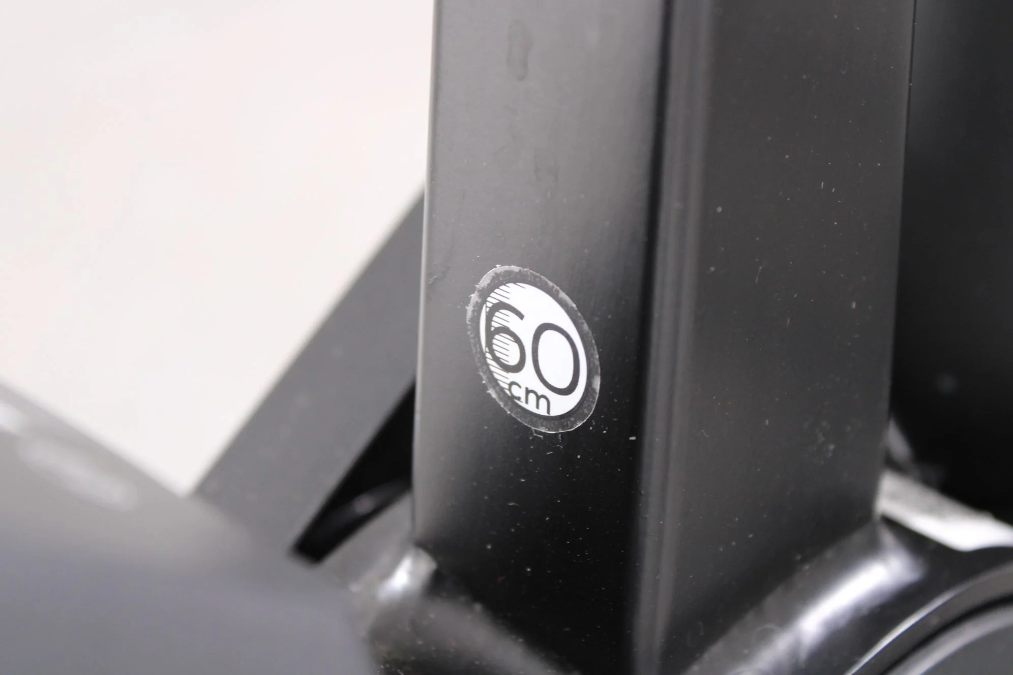 Falter E 9.0 FL - Image 10