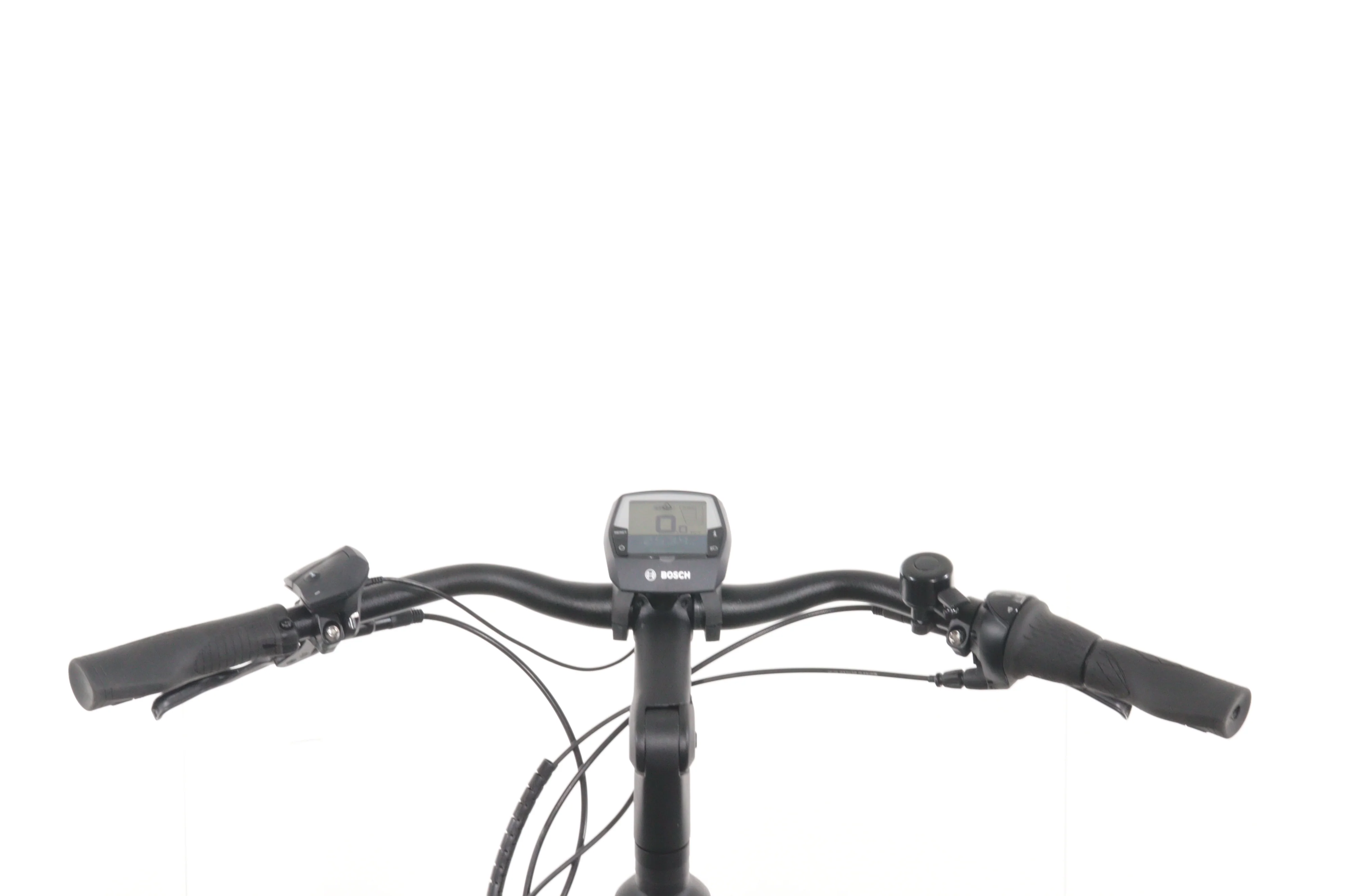 Falter E 9.0 FL - Image 7