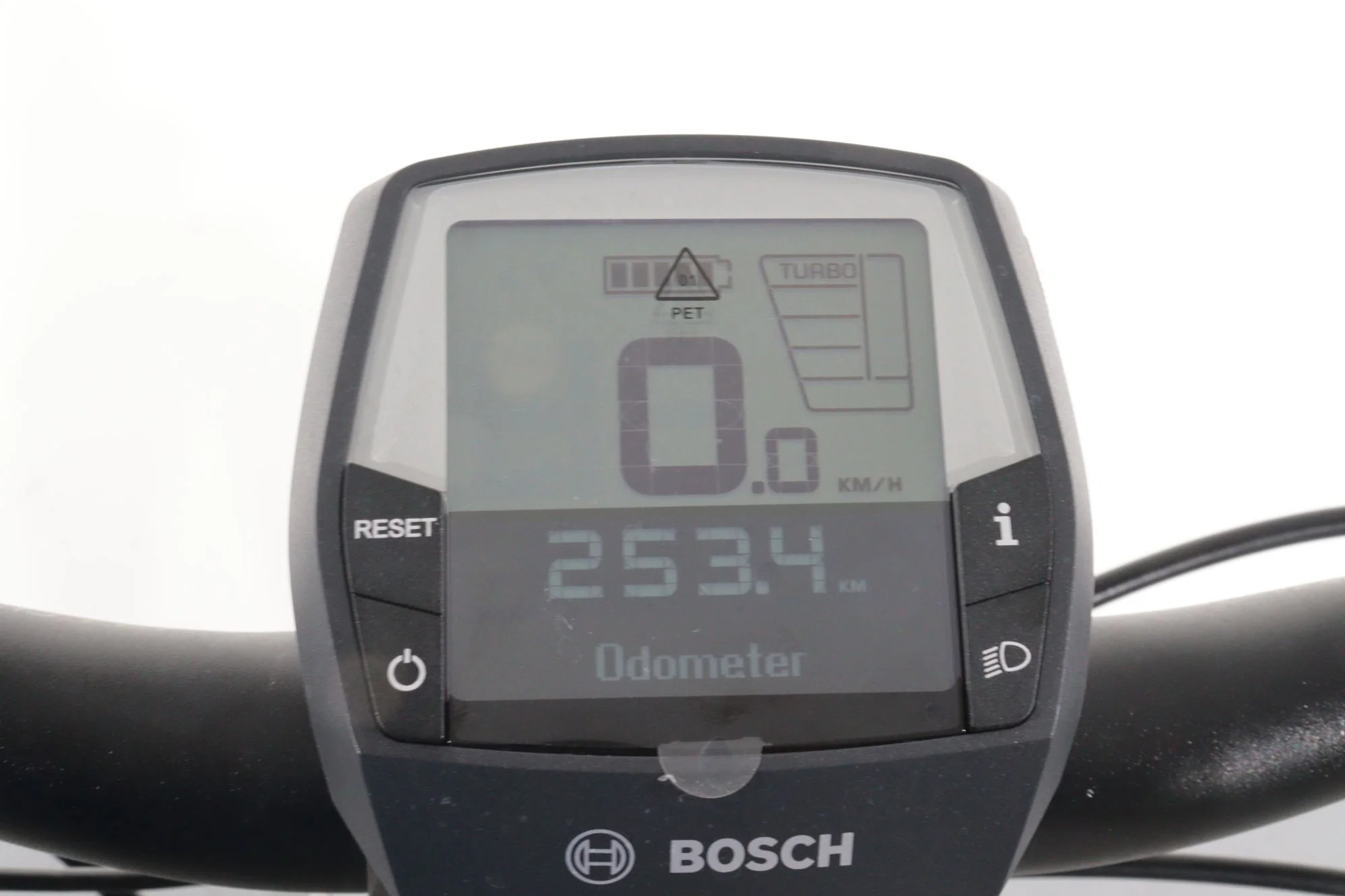Falter E 9.0 FL - Image 8
