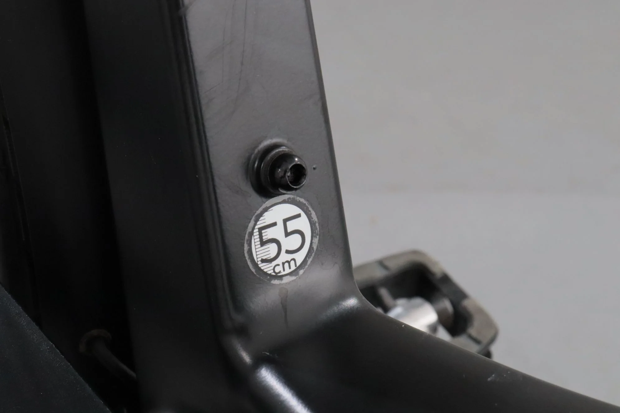 Falter E 9.0 FL - Image 11