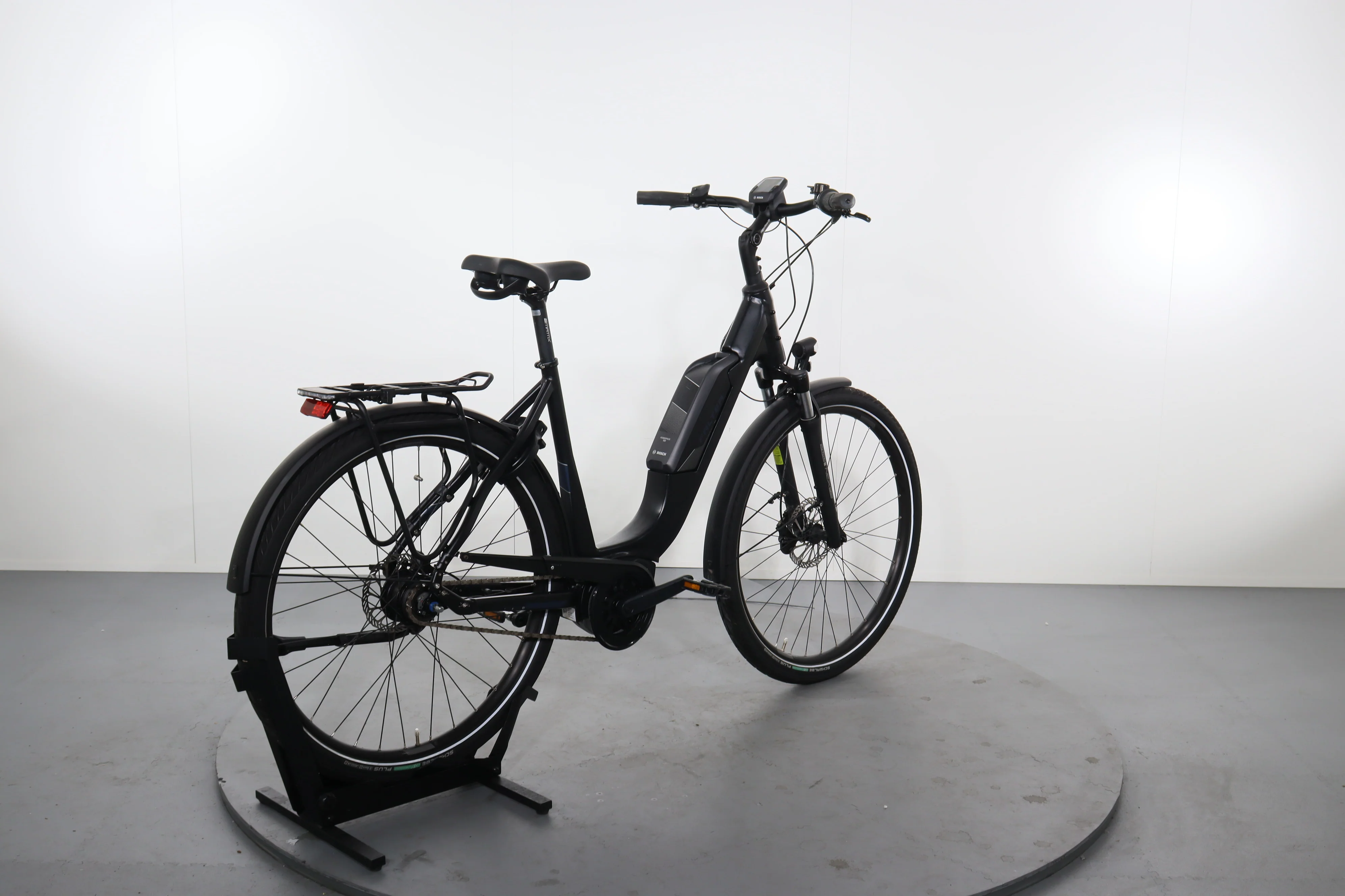 Falter E 9.0 FL - Image 6
