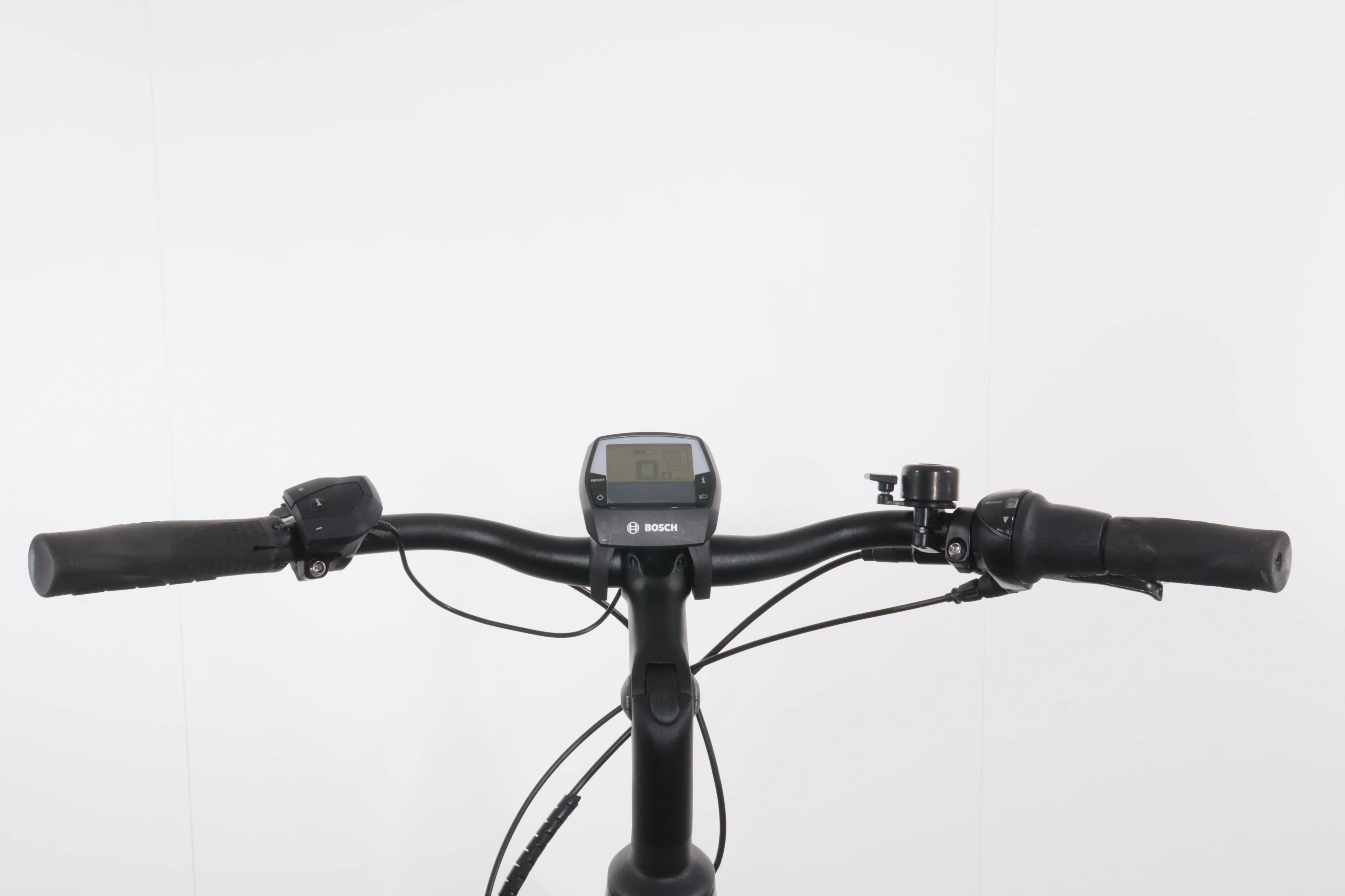 Falter E 9.0 FL - Image 7