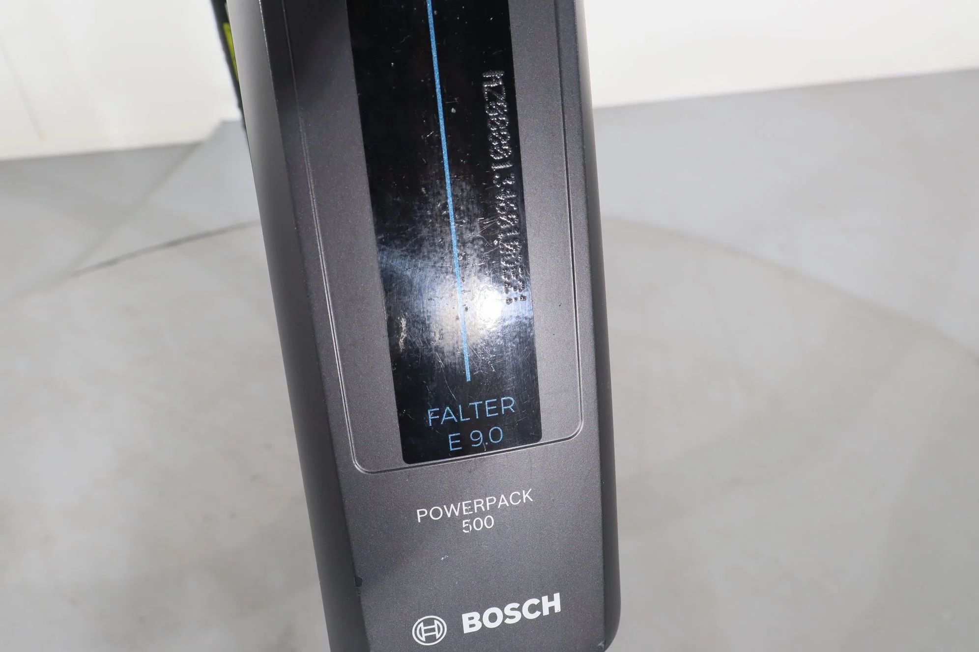 Falter E 9.0 FL - Image 10