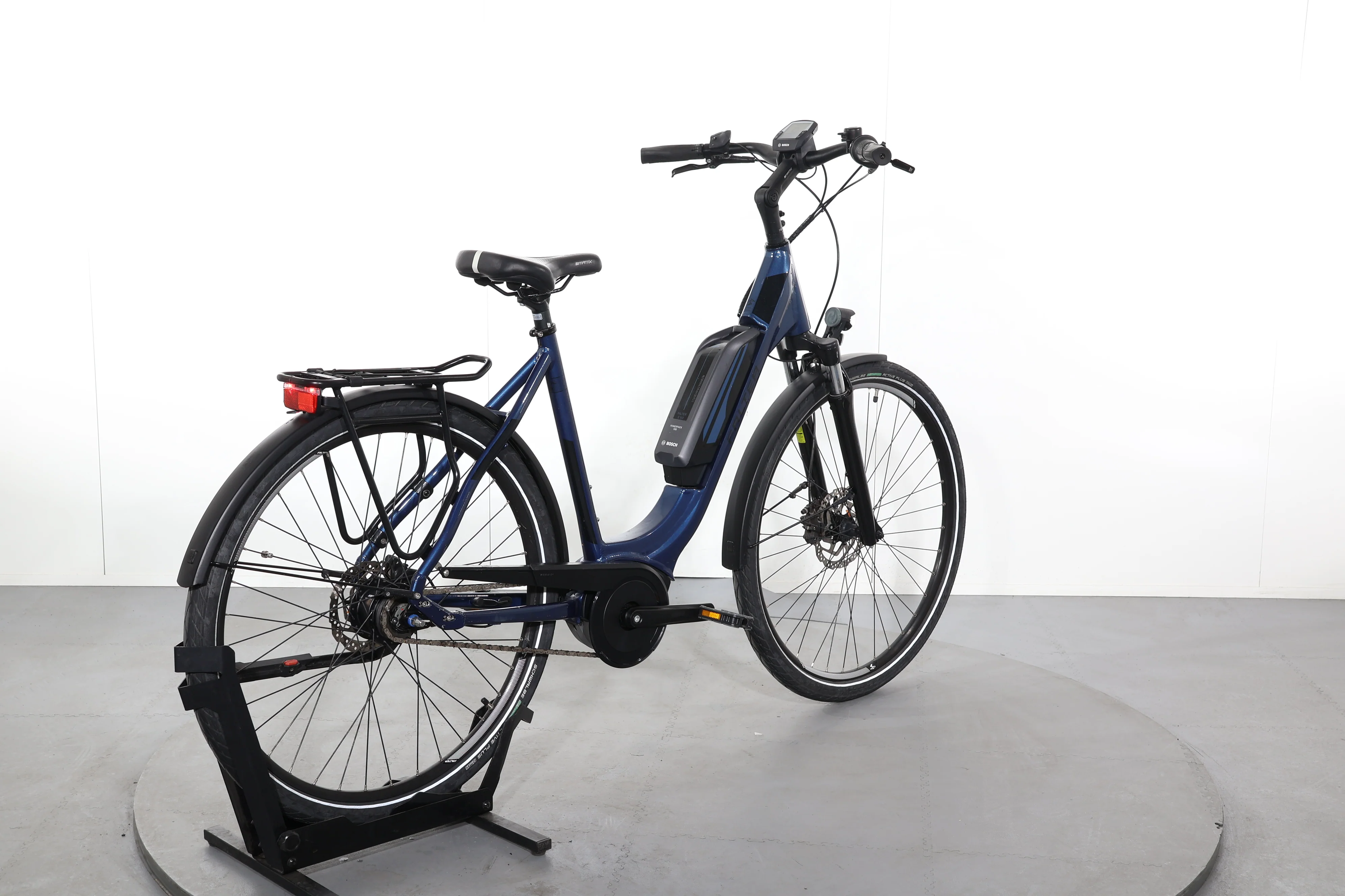 Falter E 9.0 FL - Image 6