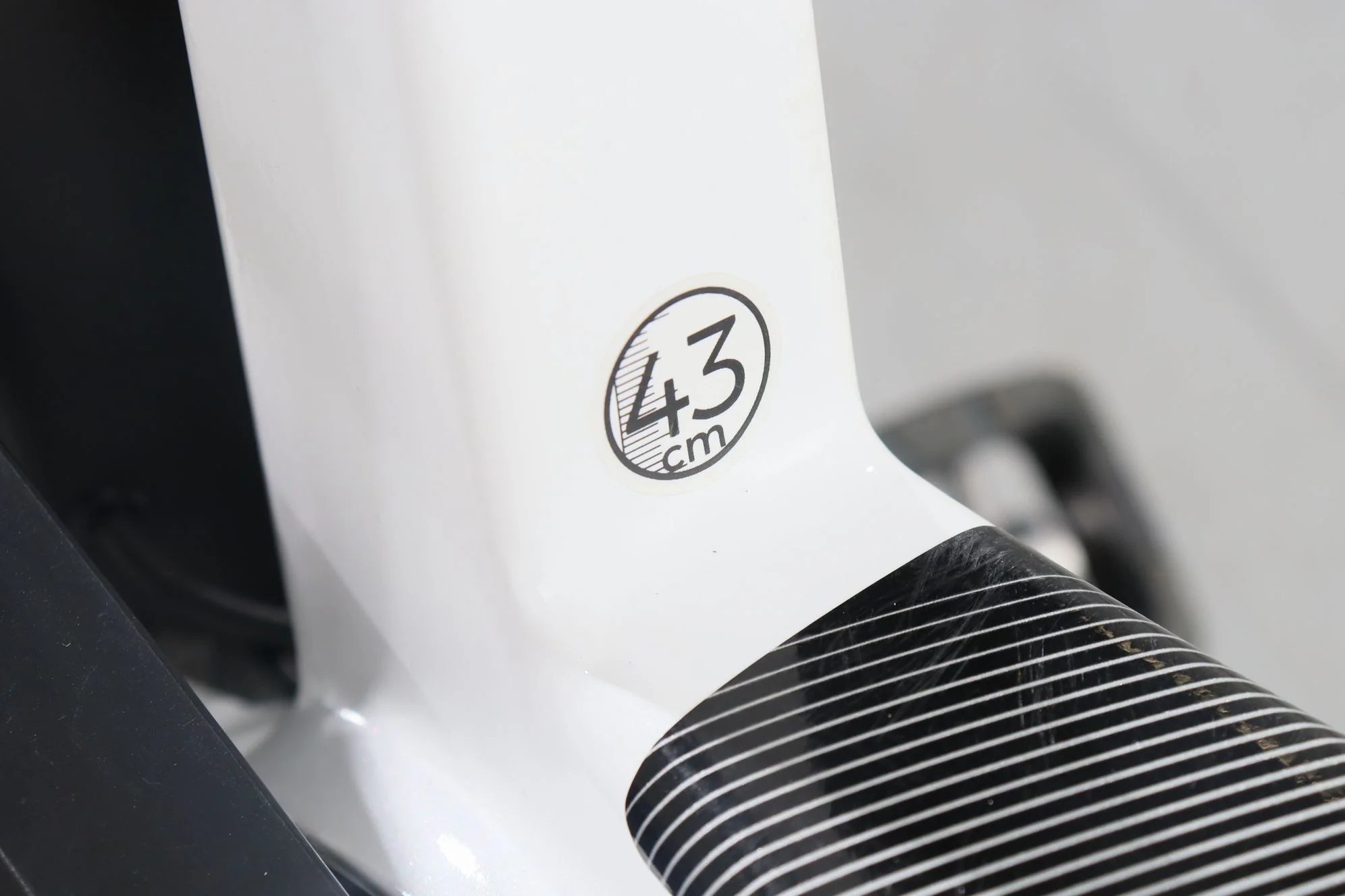 Falter E 9.0 FL - Image 12