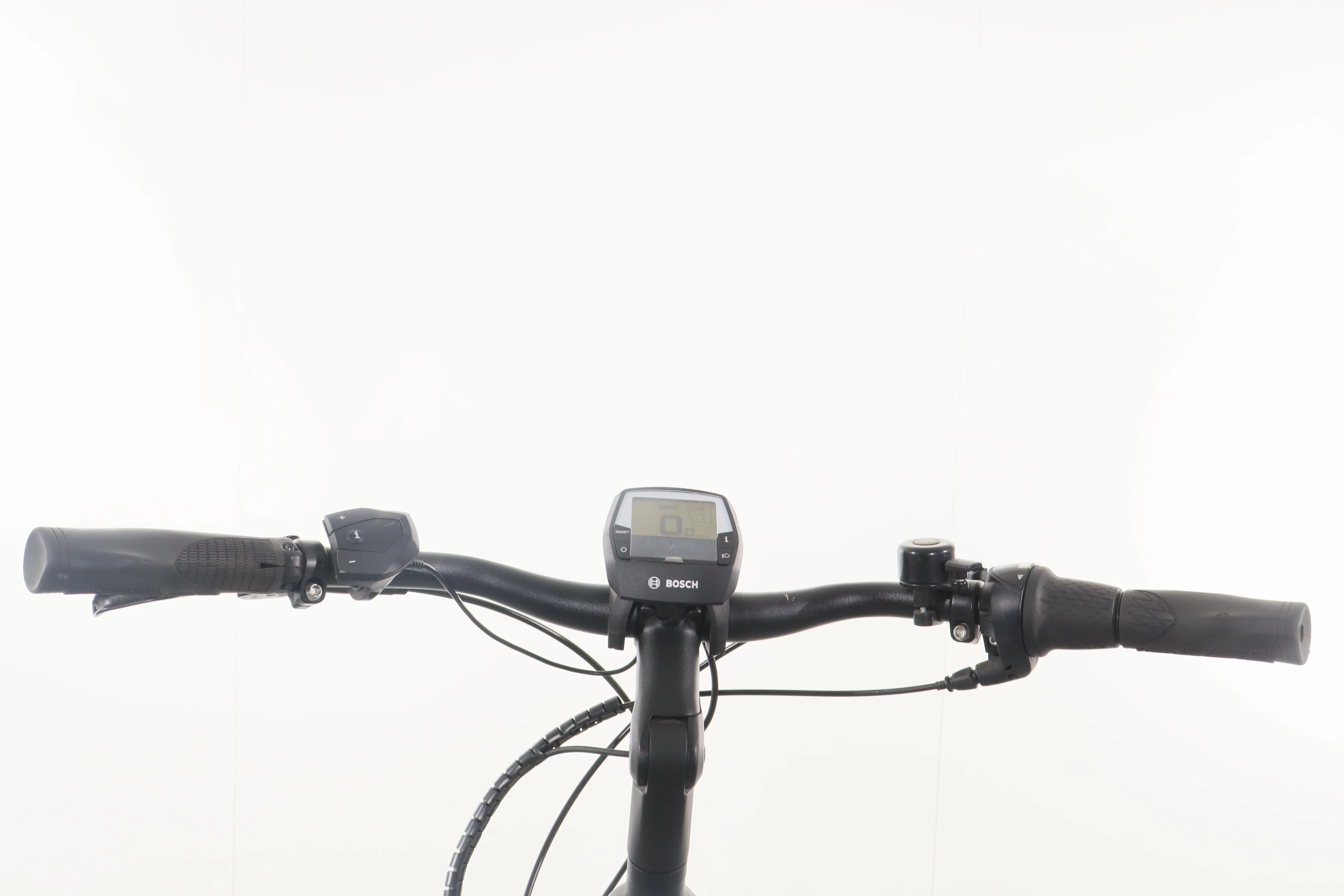 Falter E 9.0 FL - Image 7