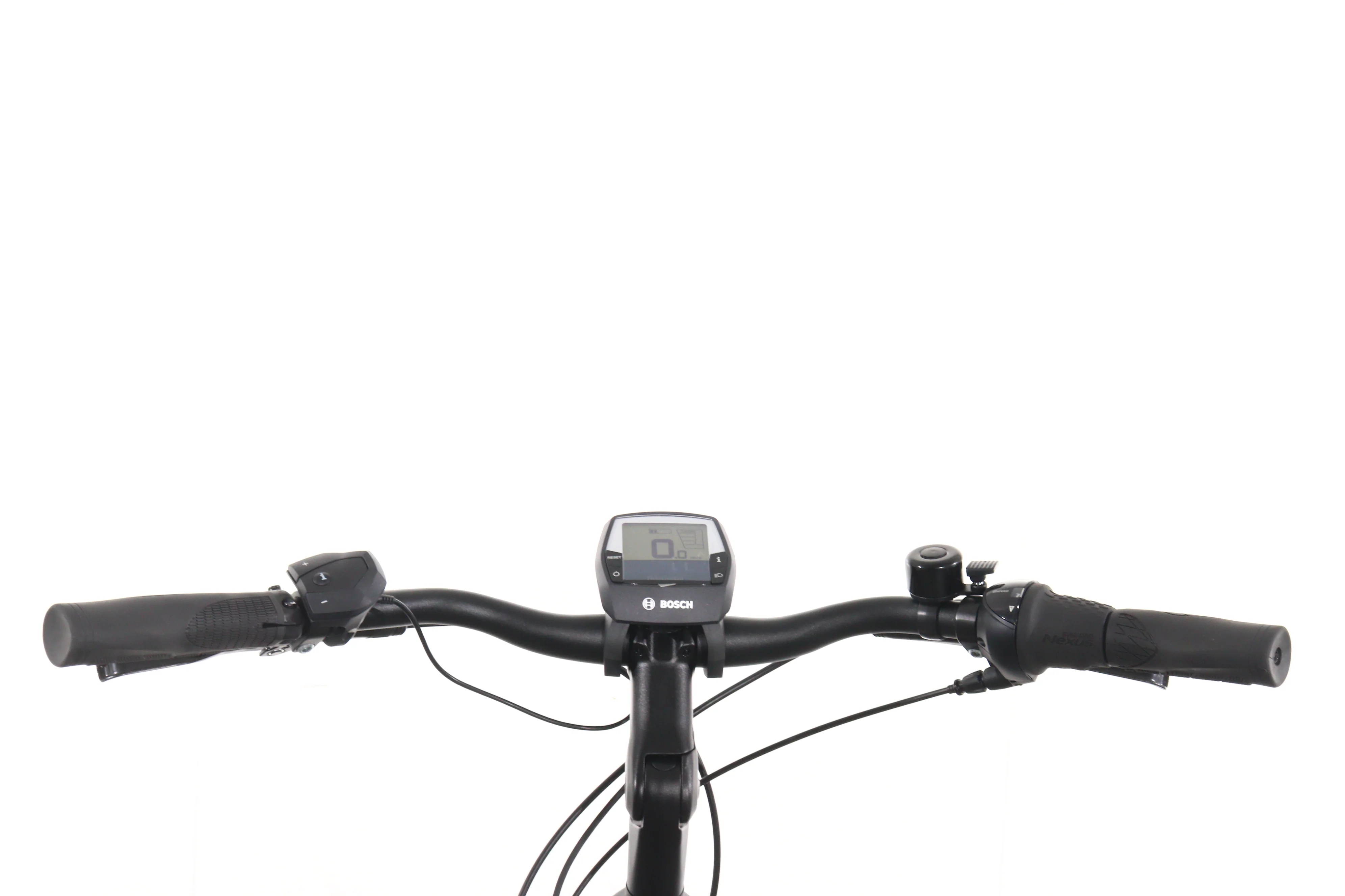 Falter E 9.0 RT - Image 7