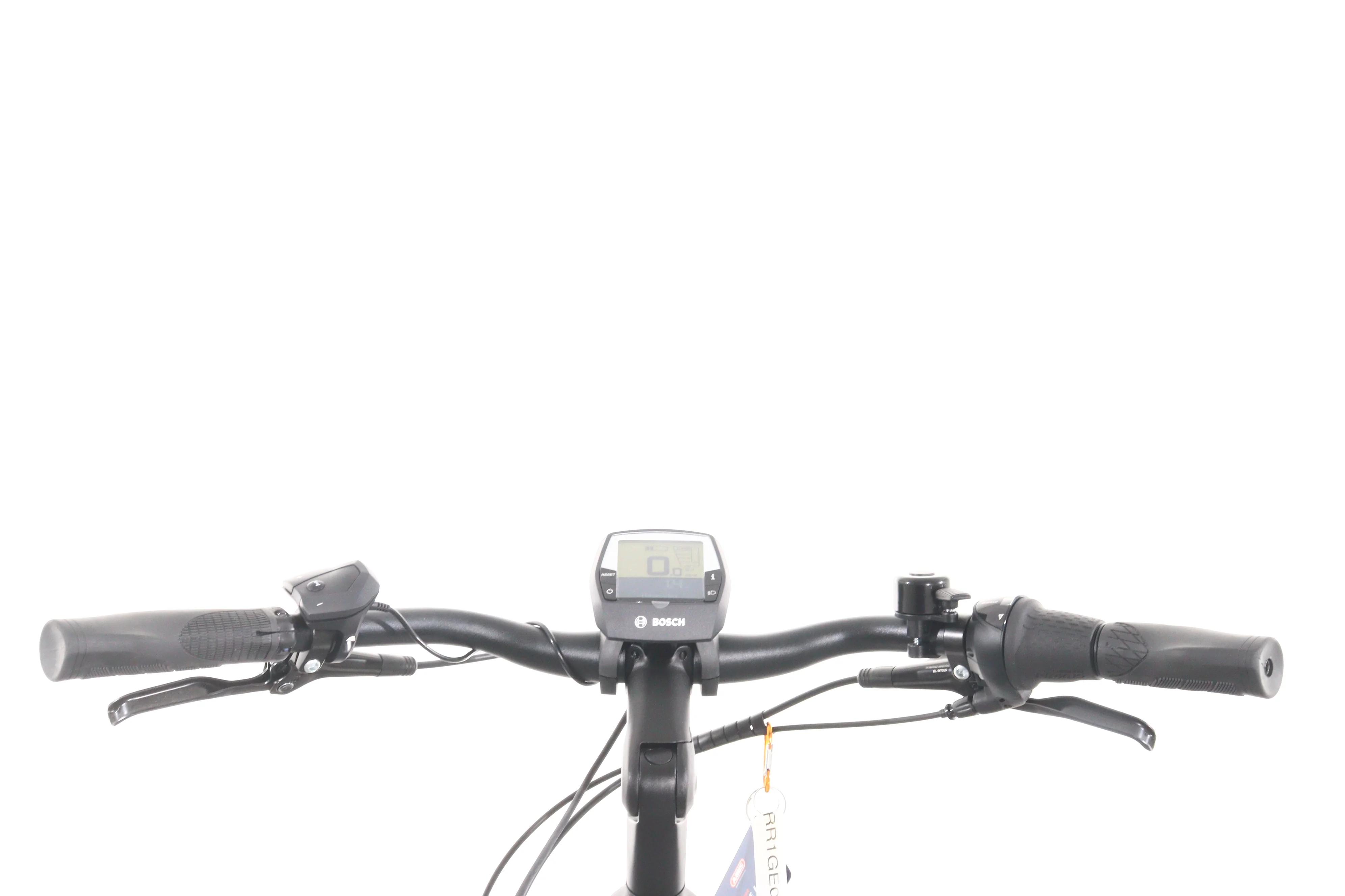 Falter E 9.0 RT - Image 7
