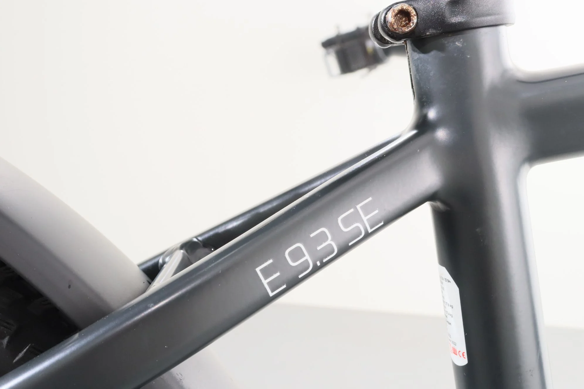 Falter E 9.3 FL - Image 11