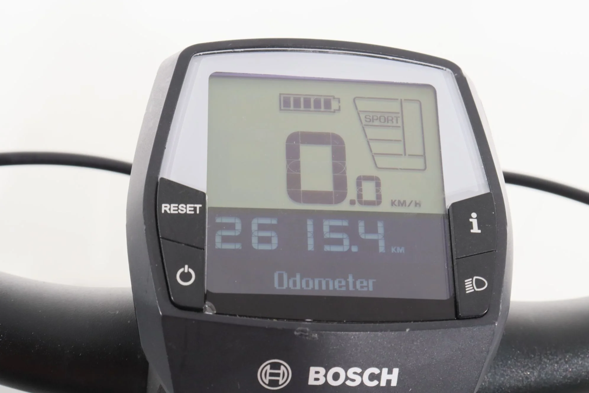 Falter E 9.3 FL - Image 14