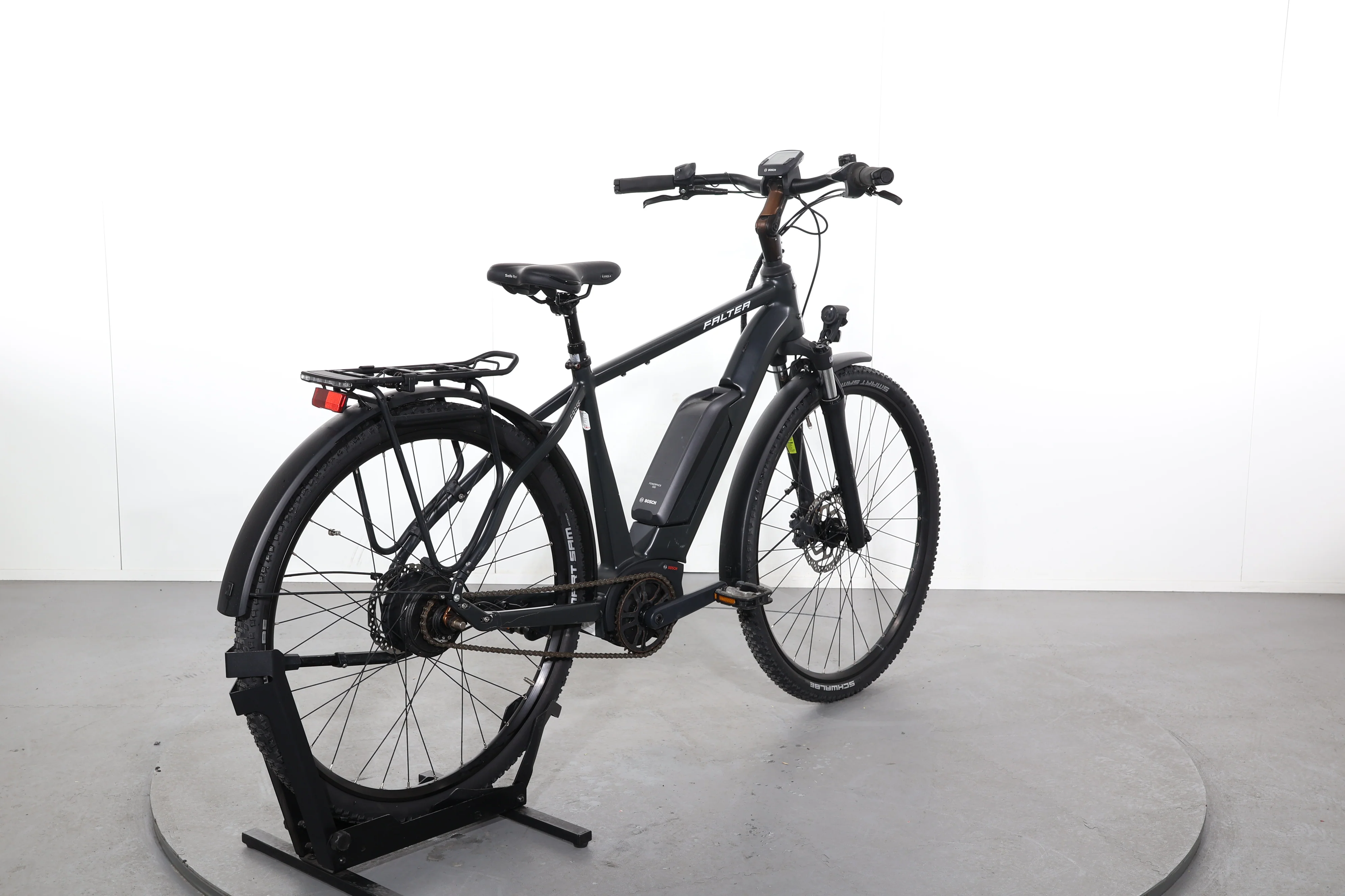 Falter E 9.3 FL - Image 6