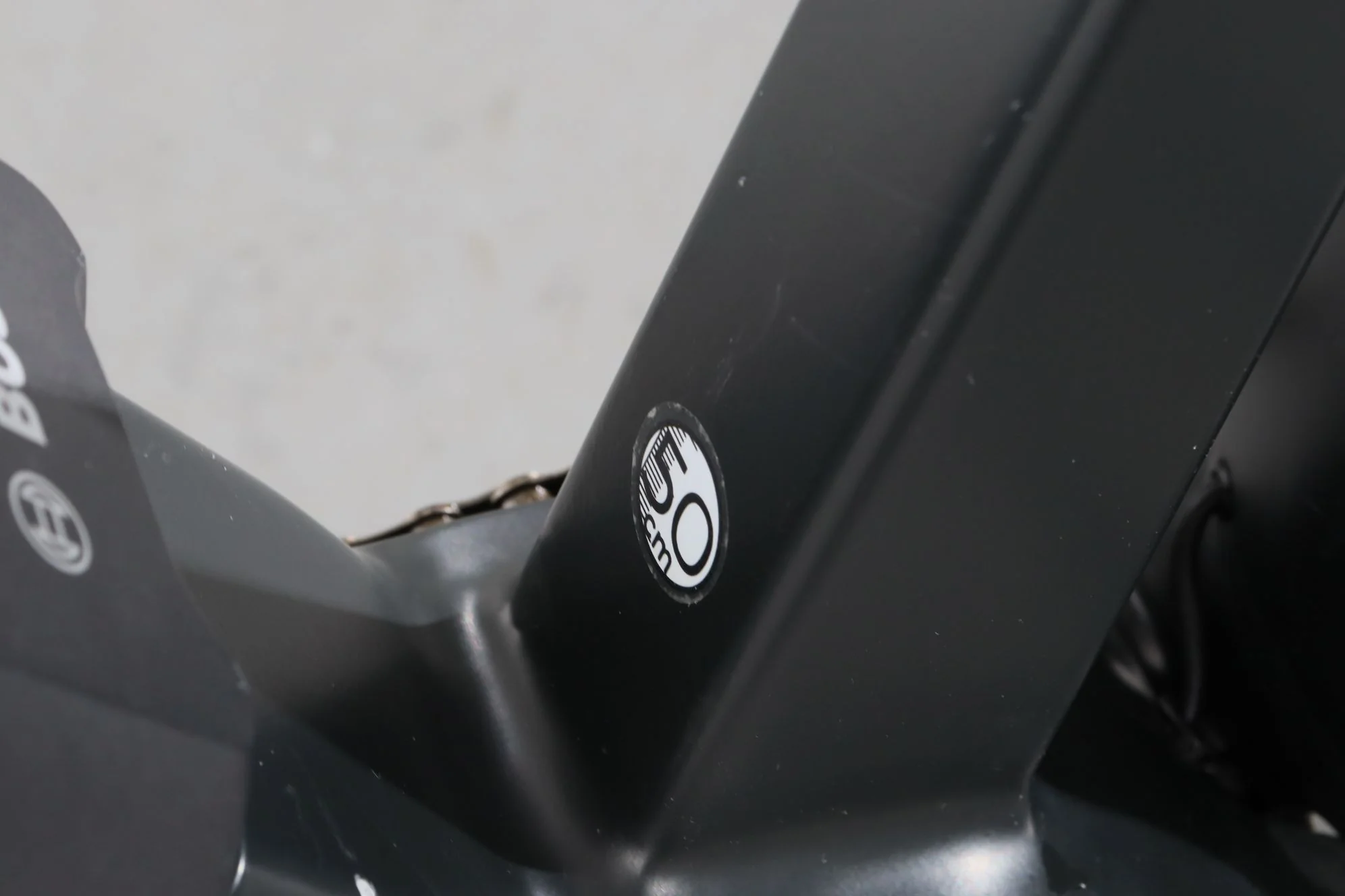 Falter E 9.3 FL - Image 8