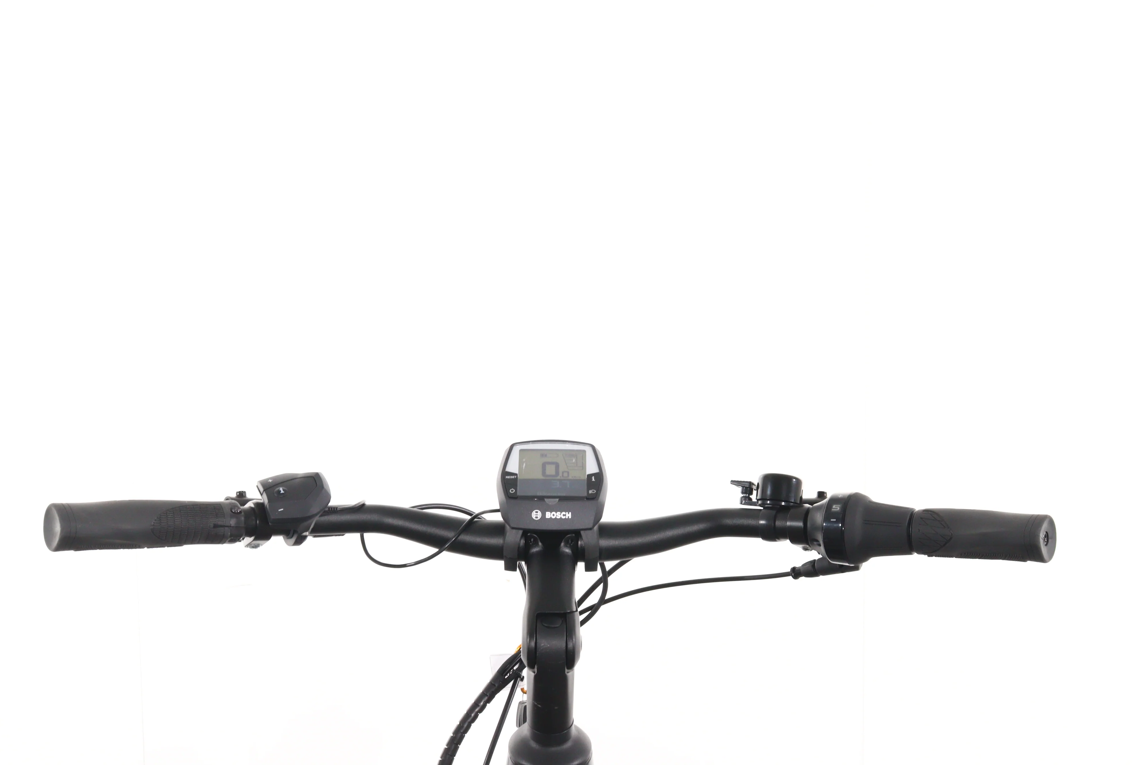 Falter E 9.3 RT - Image 7