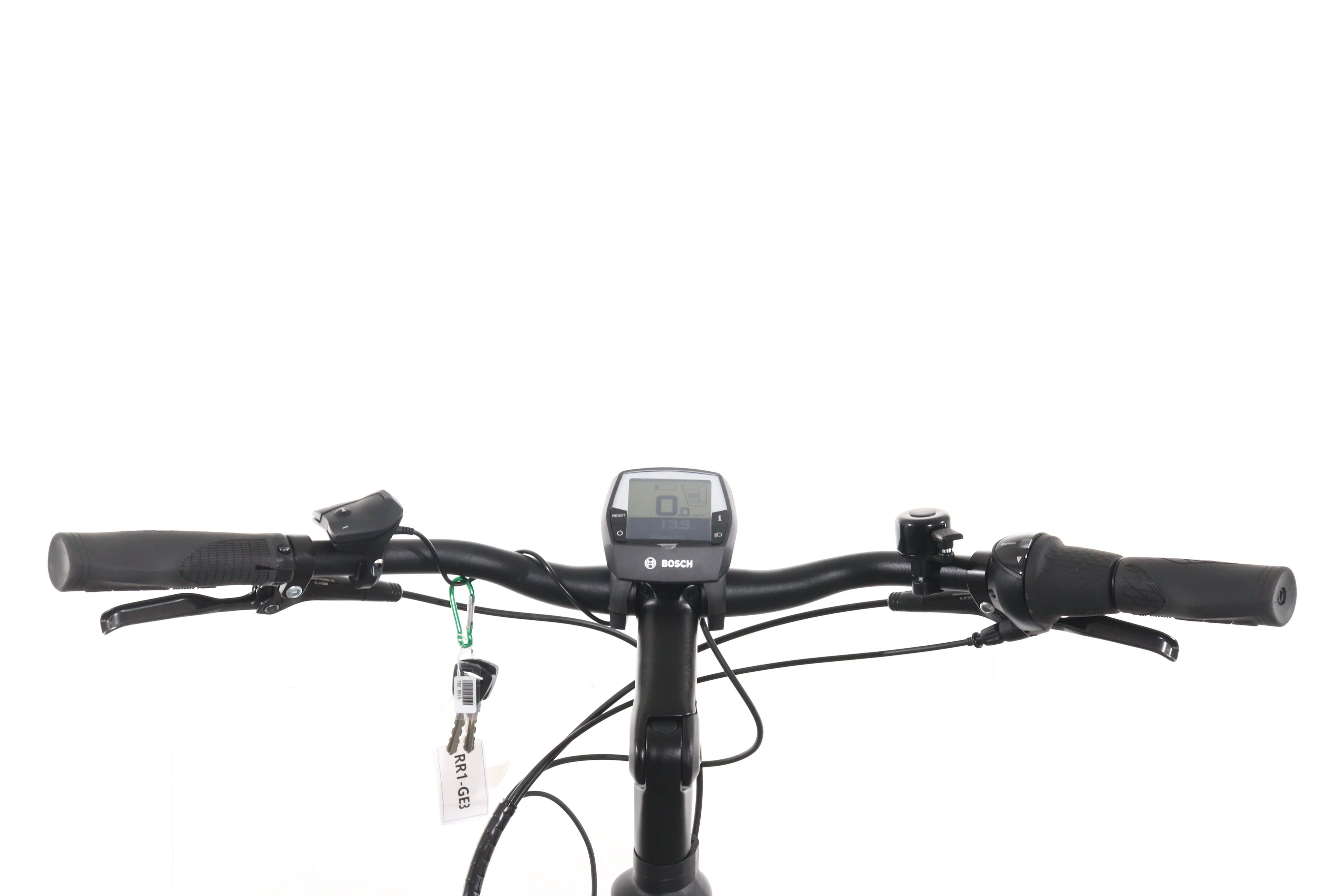 Falter E 9.3 RT - Image 7