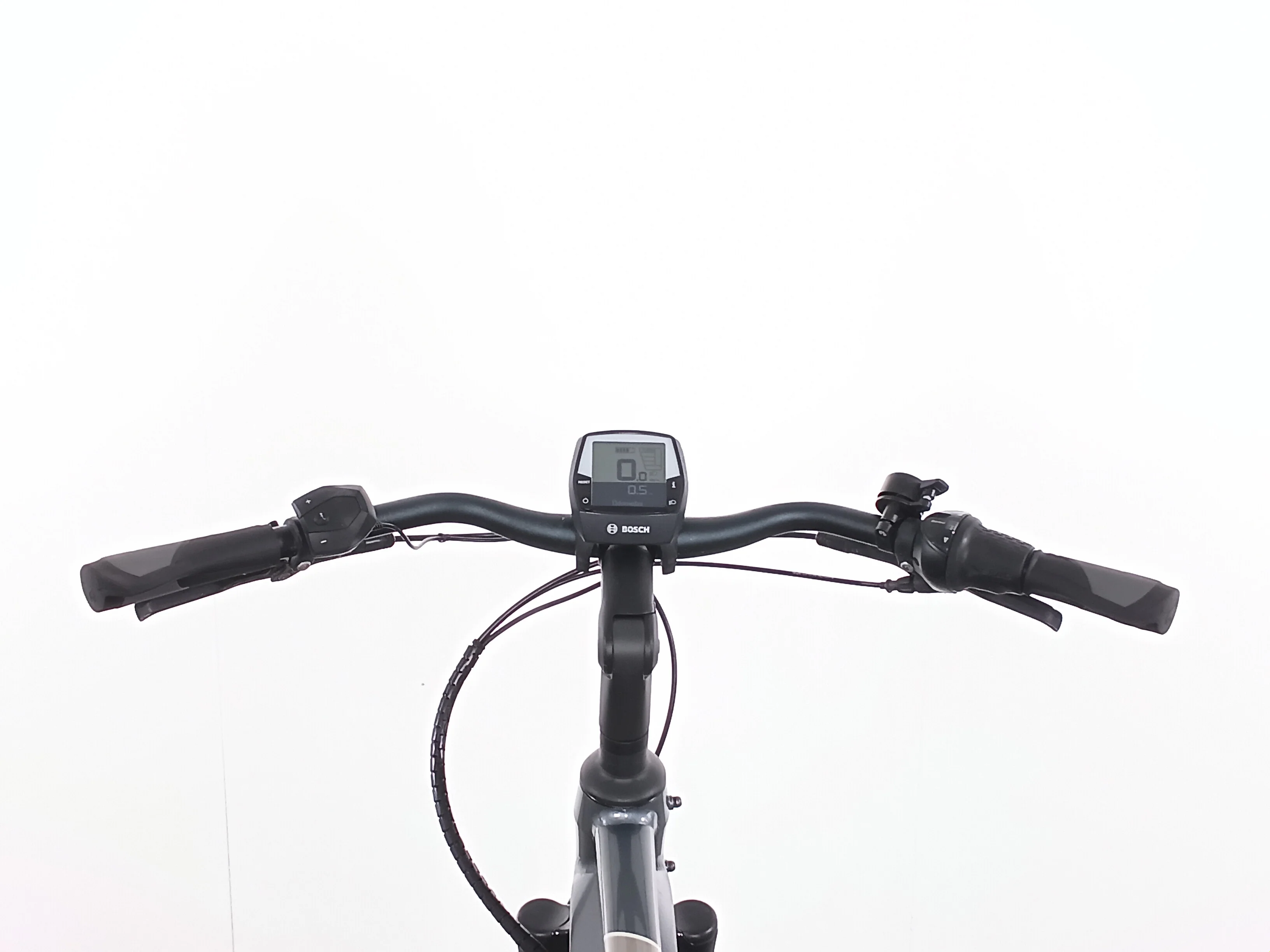 Falter E 9.3 RT - Image 7