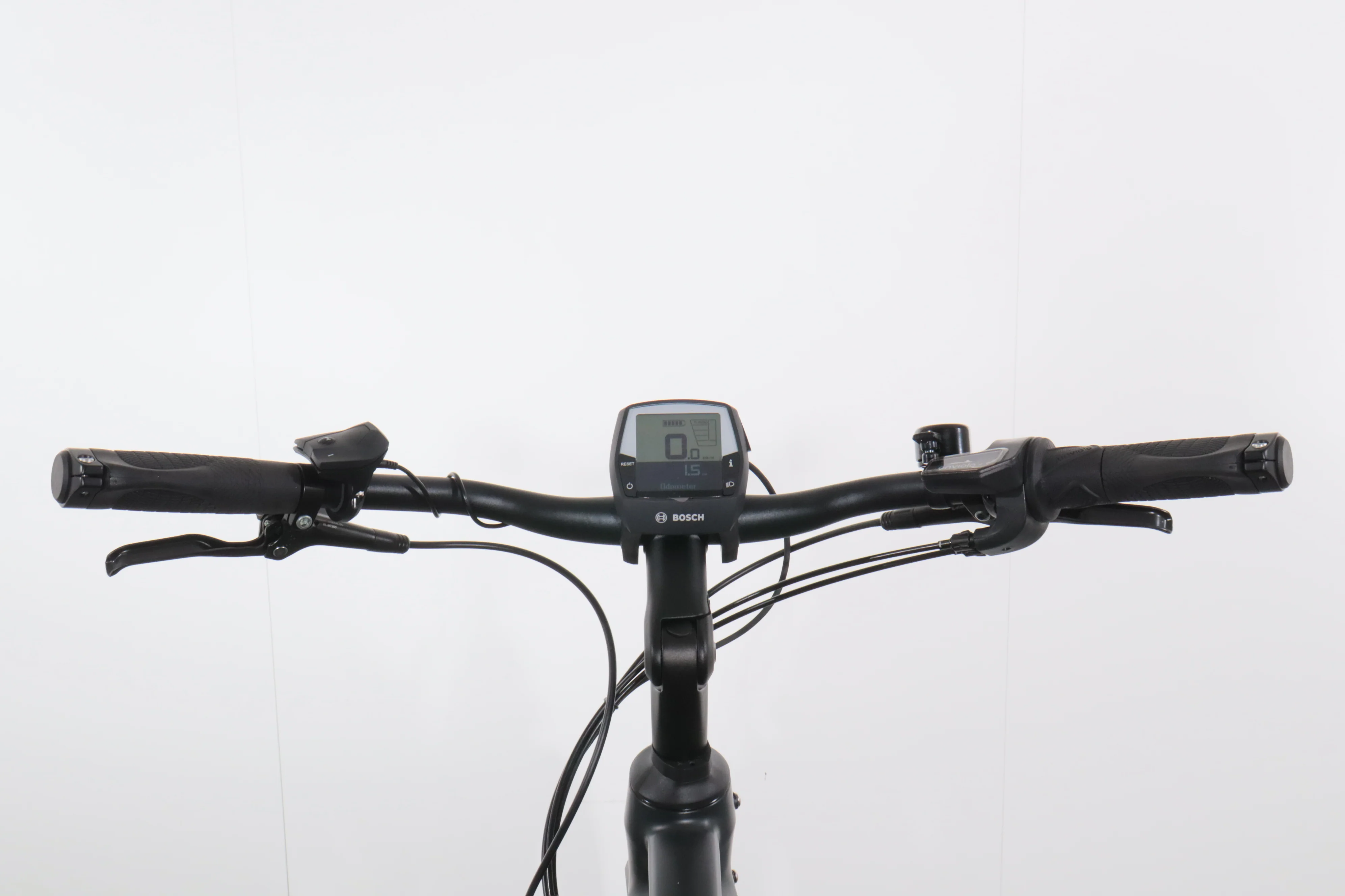 Falter E 9.3 SE - Image 7