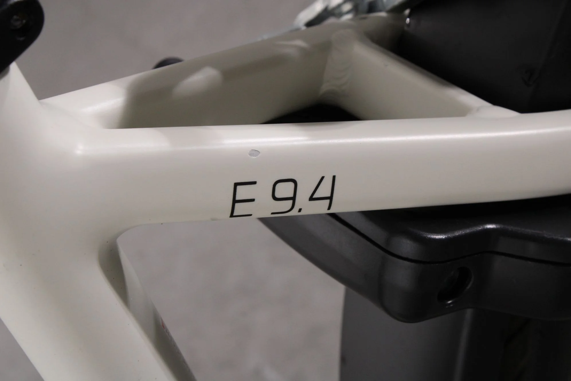 Falter E 9.4 - Image 12
