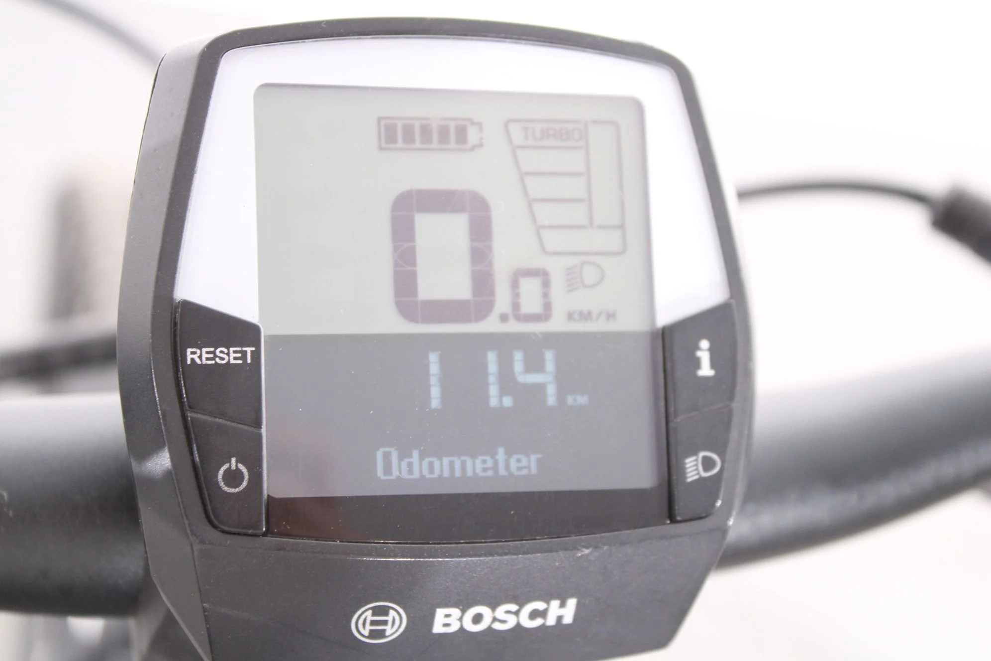Falter E 9.5 FL - Image 11