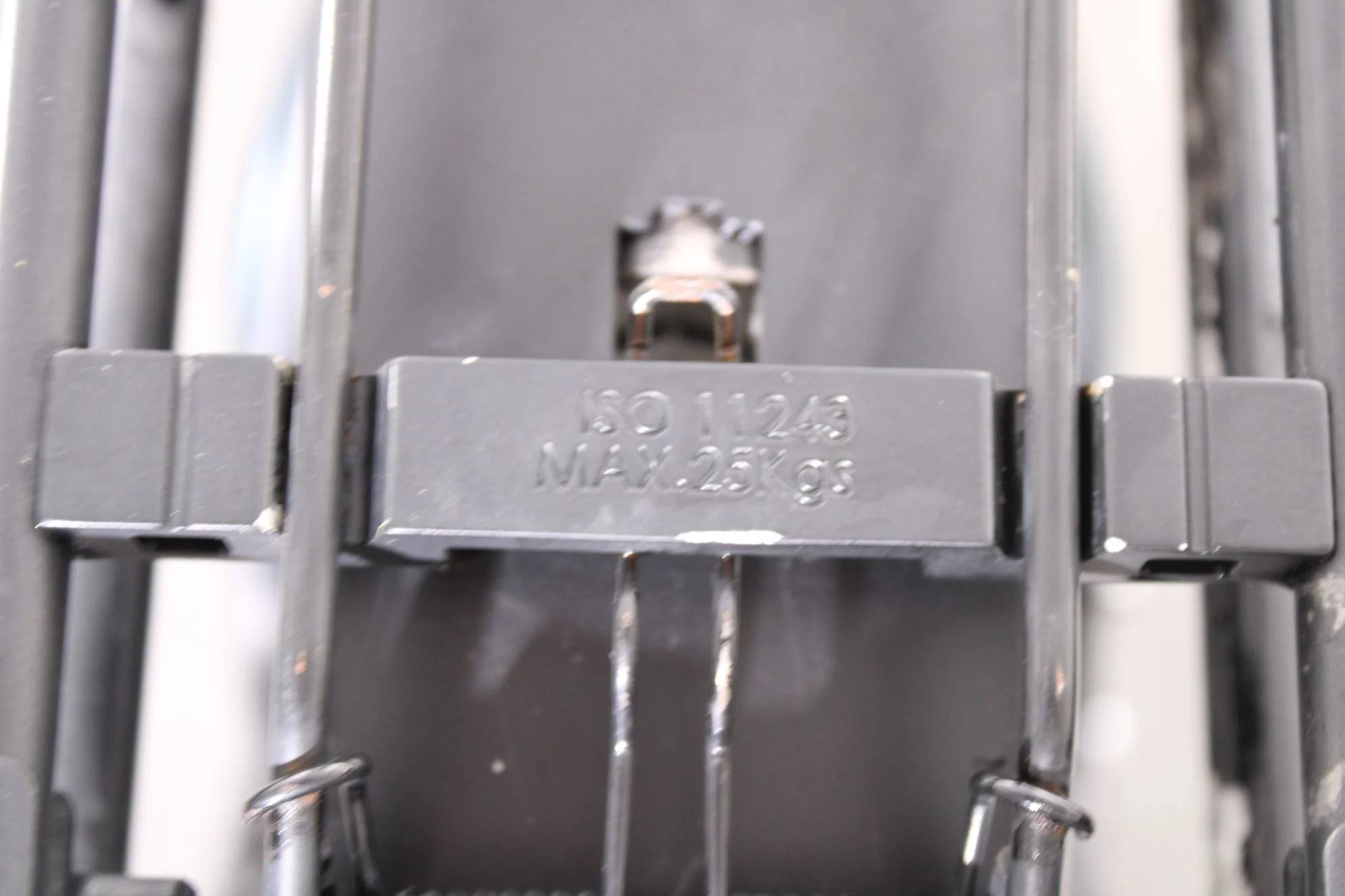 Falter E 9.5 FL - Image 12