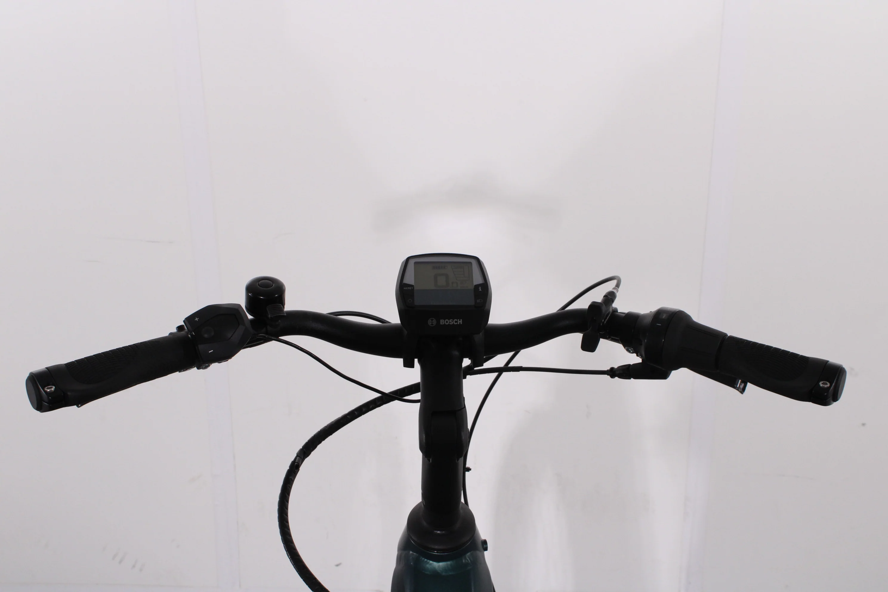 Falter E 9.5 FL - Image 7