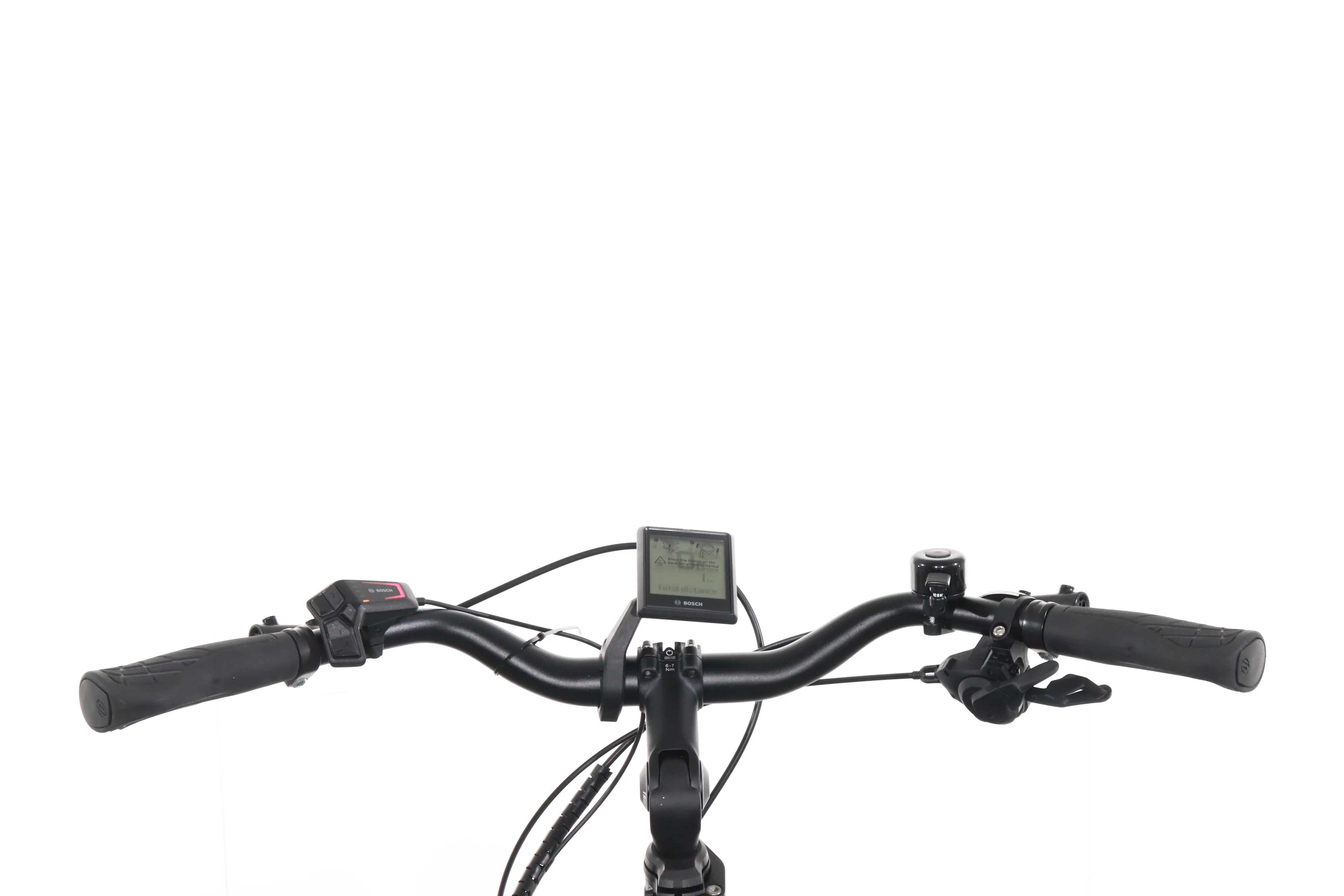 Falter E 9.8 KS - Image 7