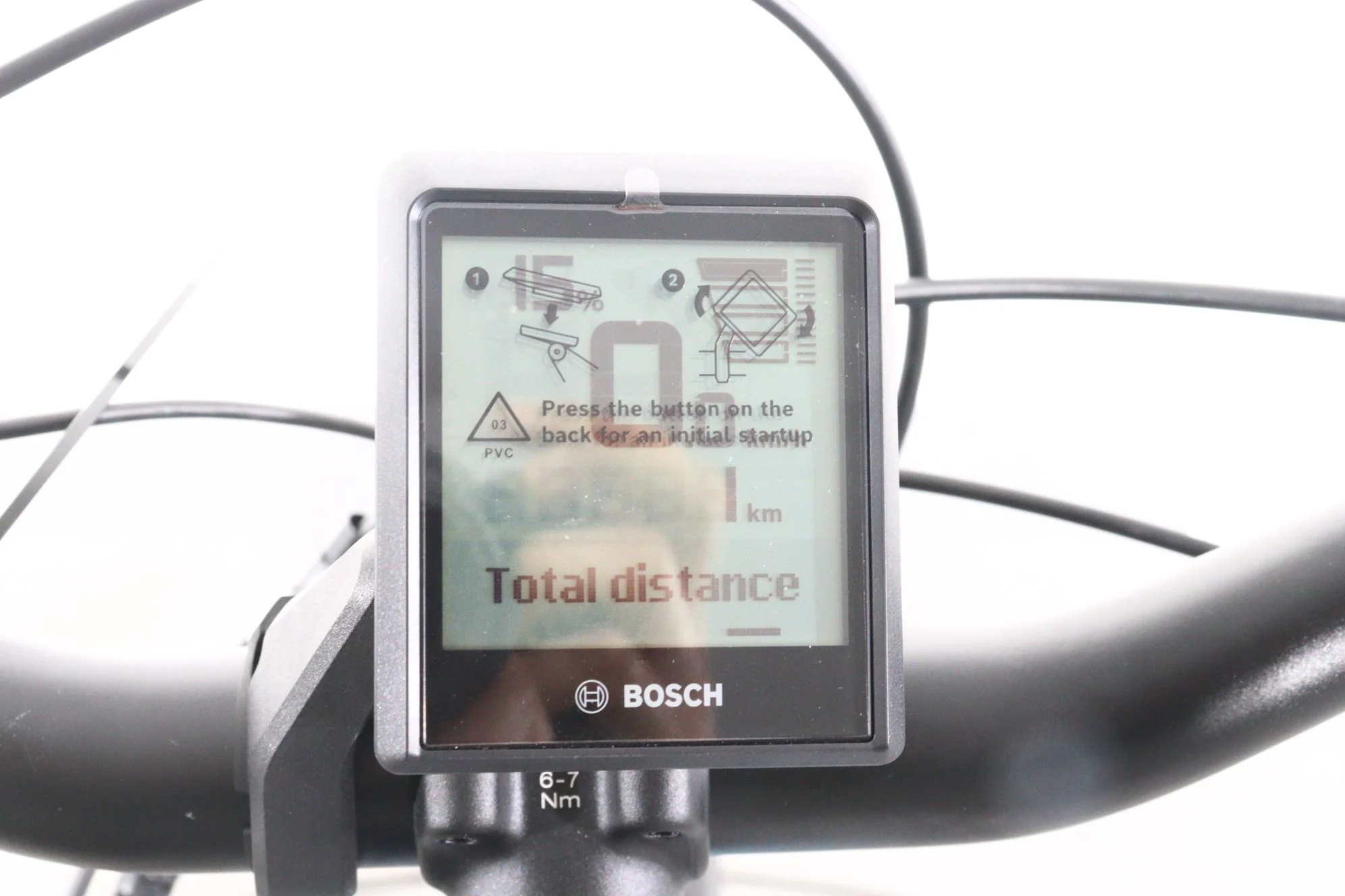 Falter E 9.8 KS - Image 8