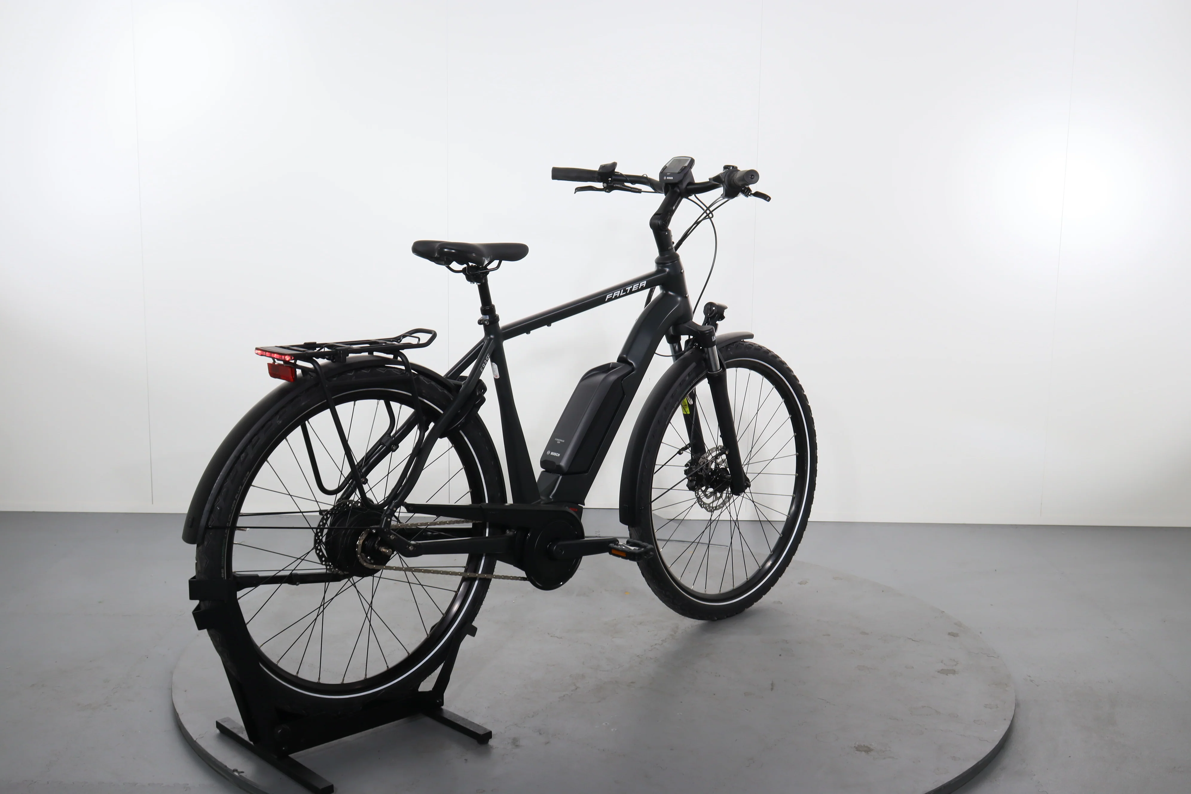 Falter E9.3 SE - Image 6