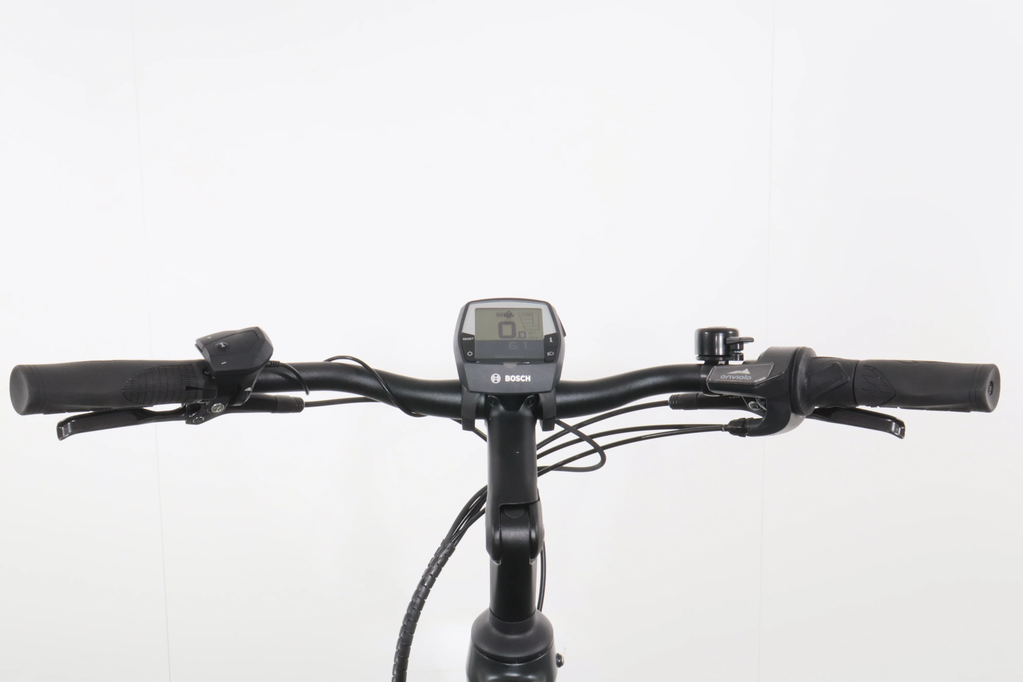 Falter E9.3 SE - Image 7