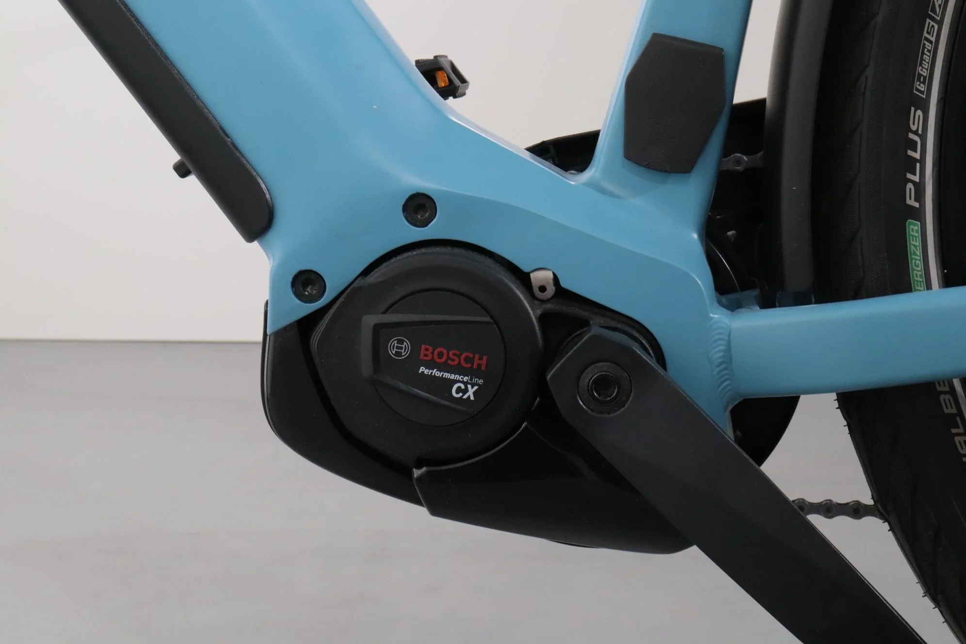Falter E9.8 KS - Image 11
