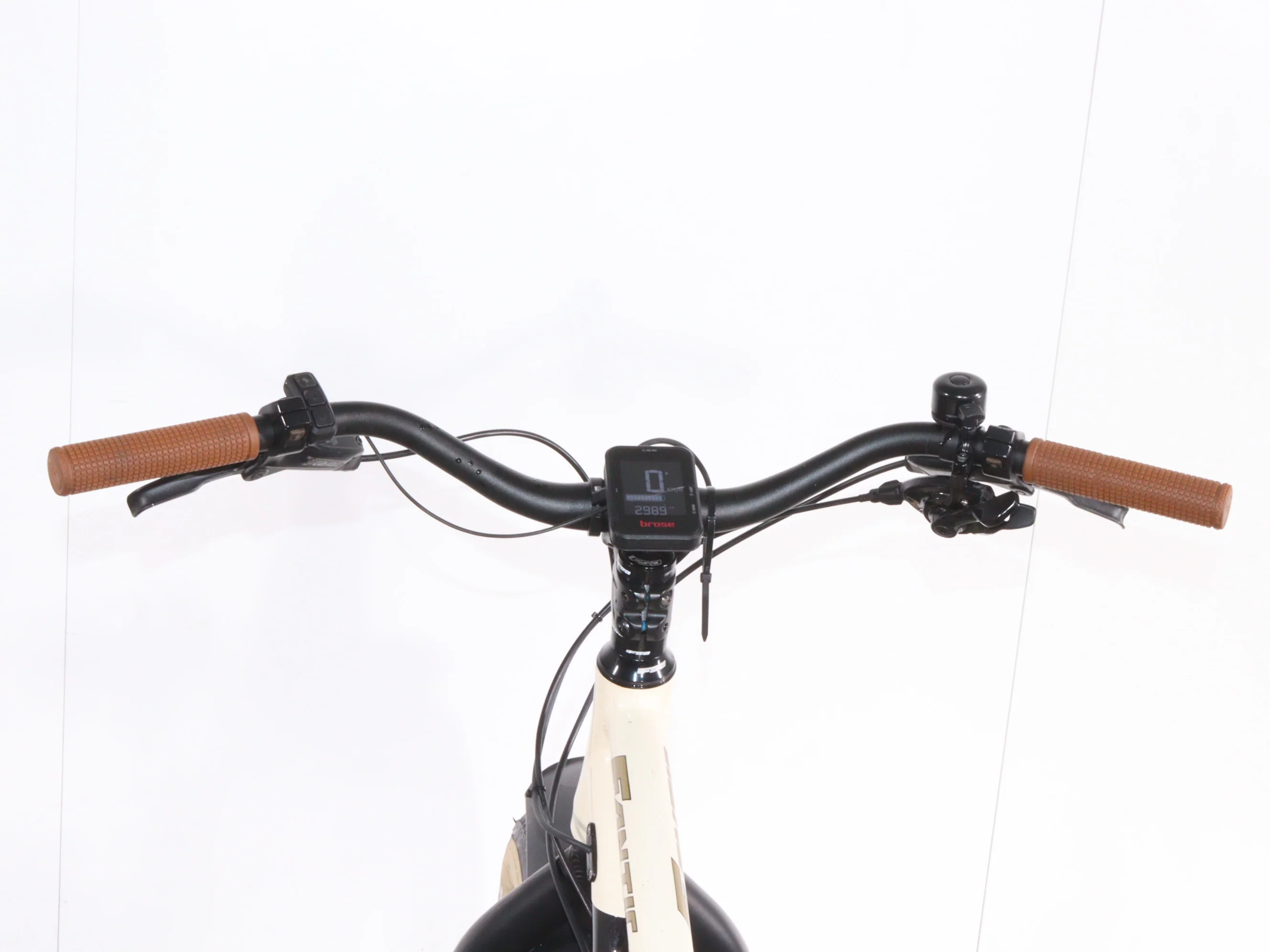 Fantic 7D-CITY-S - Image 7