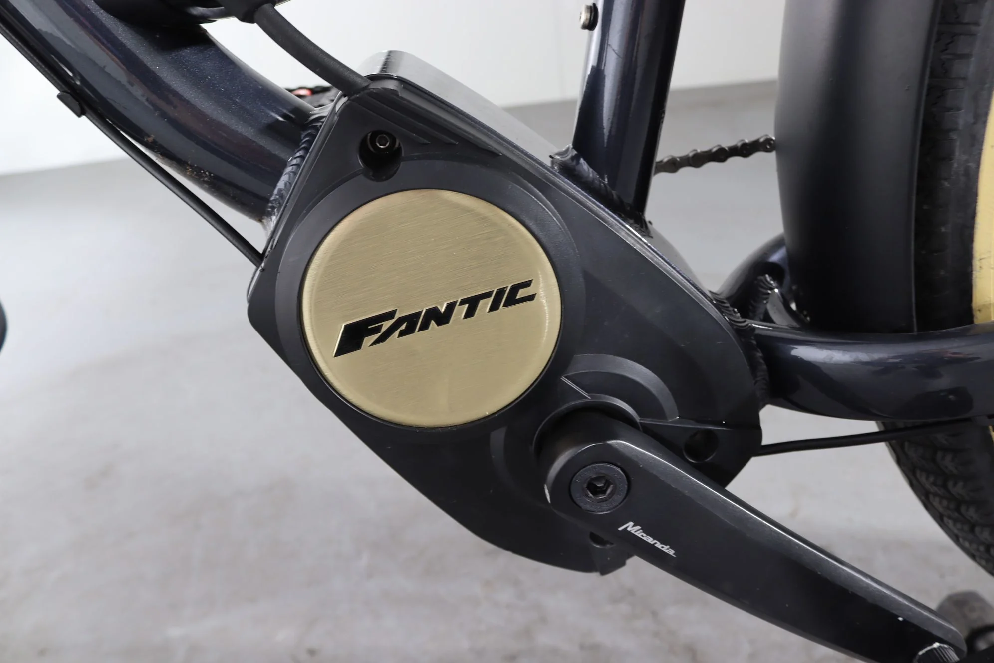 Fantic 7D-City-S - Image 10
