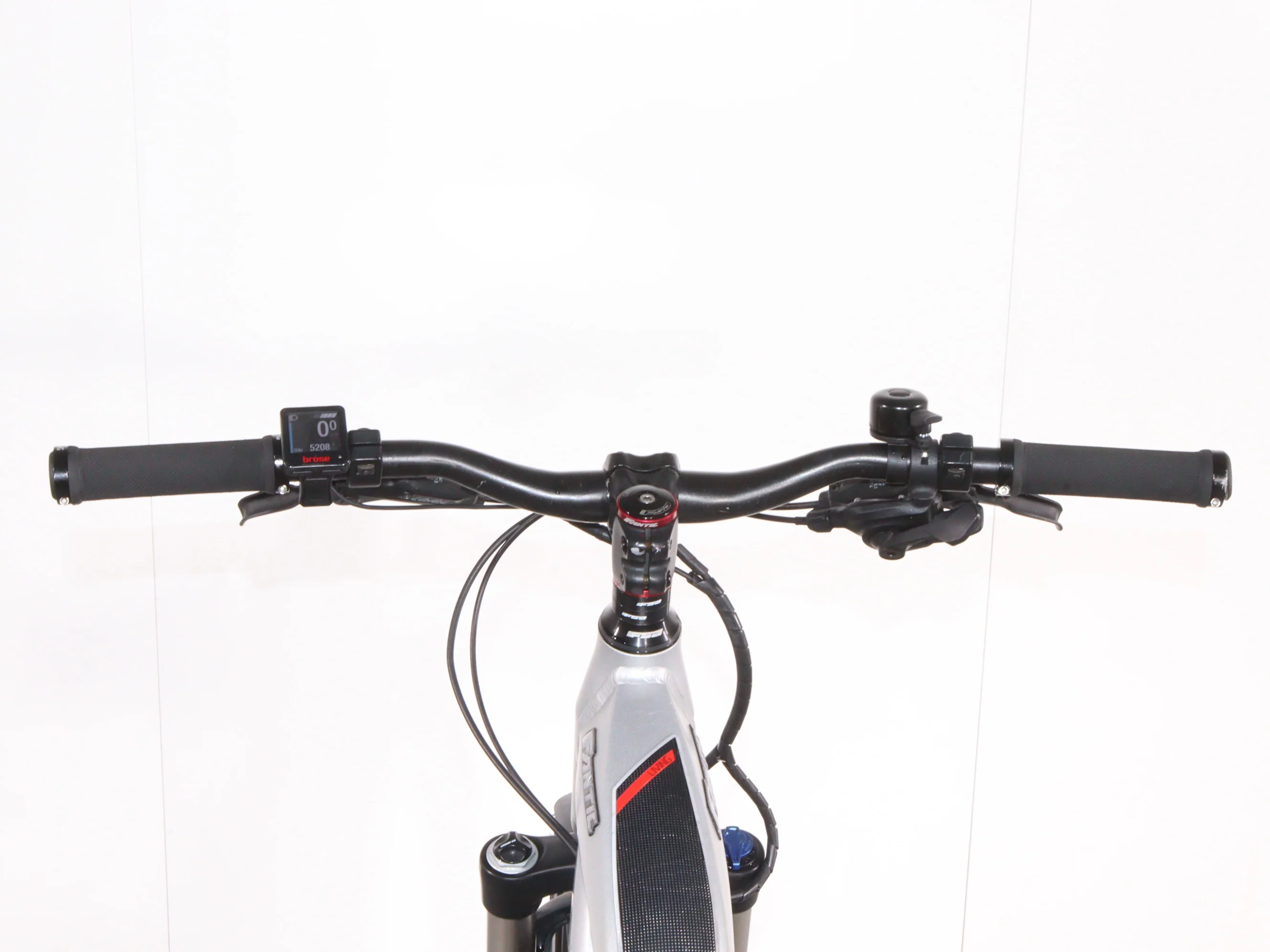 Fantic 7D-LIVING-EASY - Image 7
