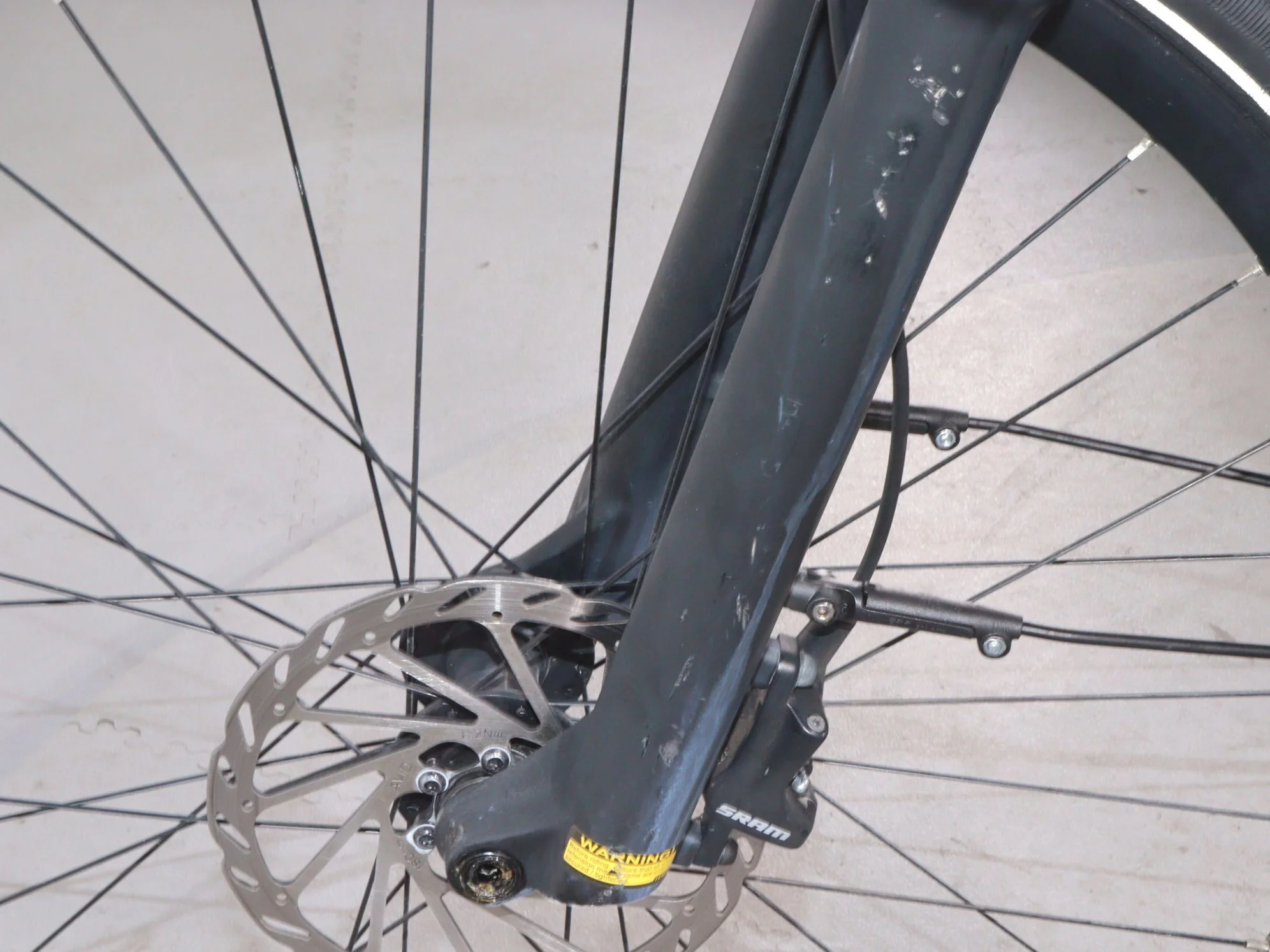 Fantic 7D-LIVING-EASY - Image 11