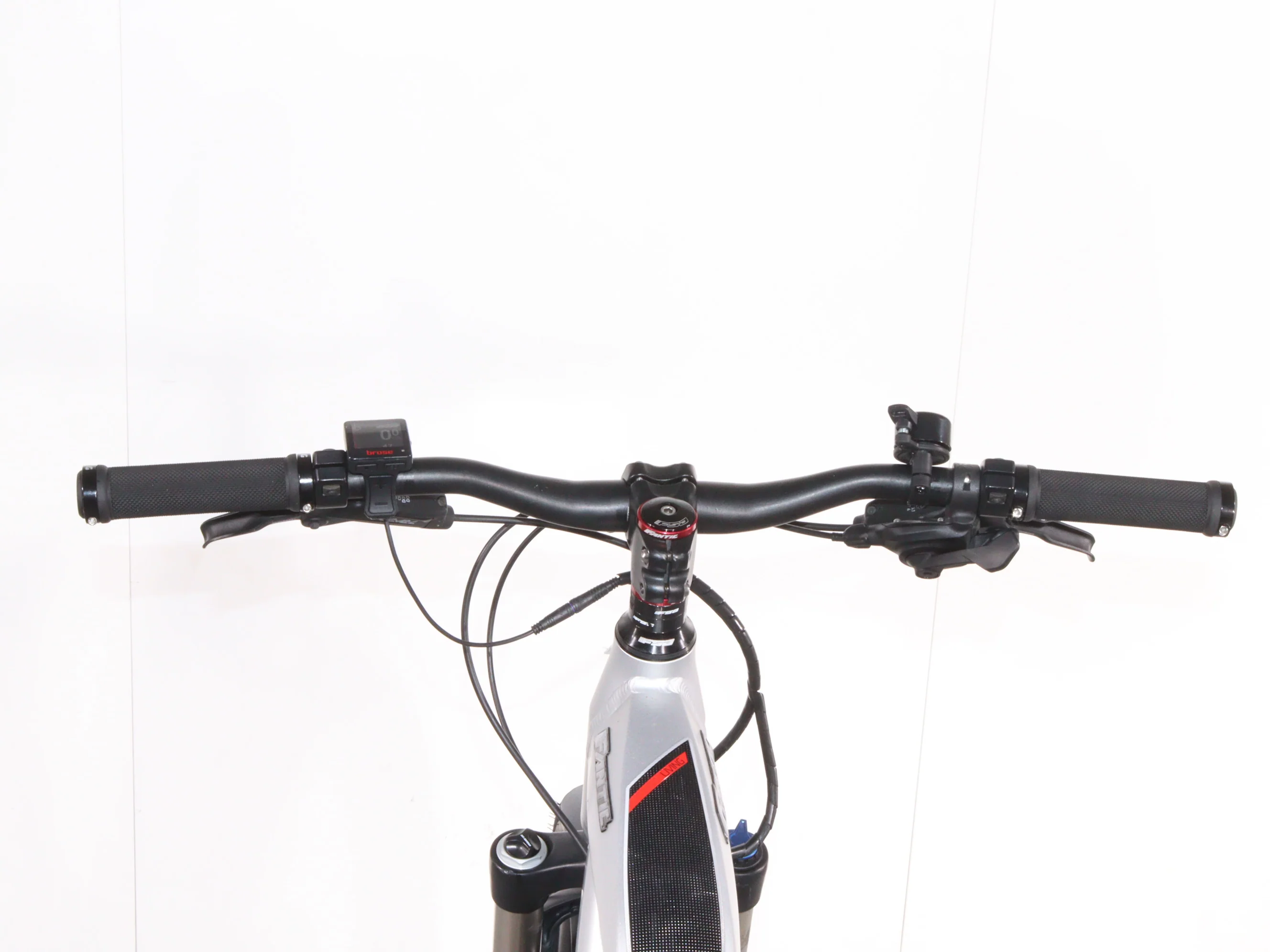 Fantic 7D-LIVING-EASY - Image 7