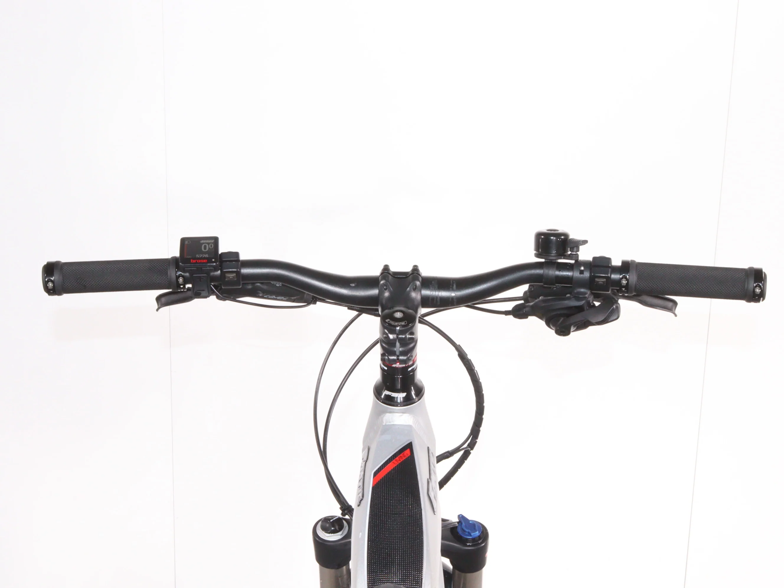 Fantic 7D-LIVING-EASY - Image 7