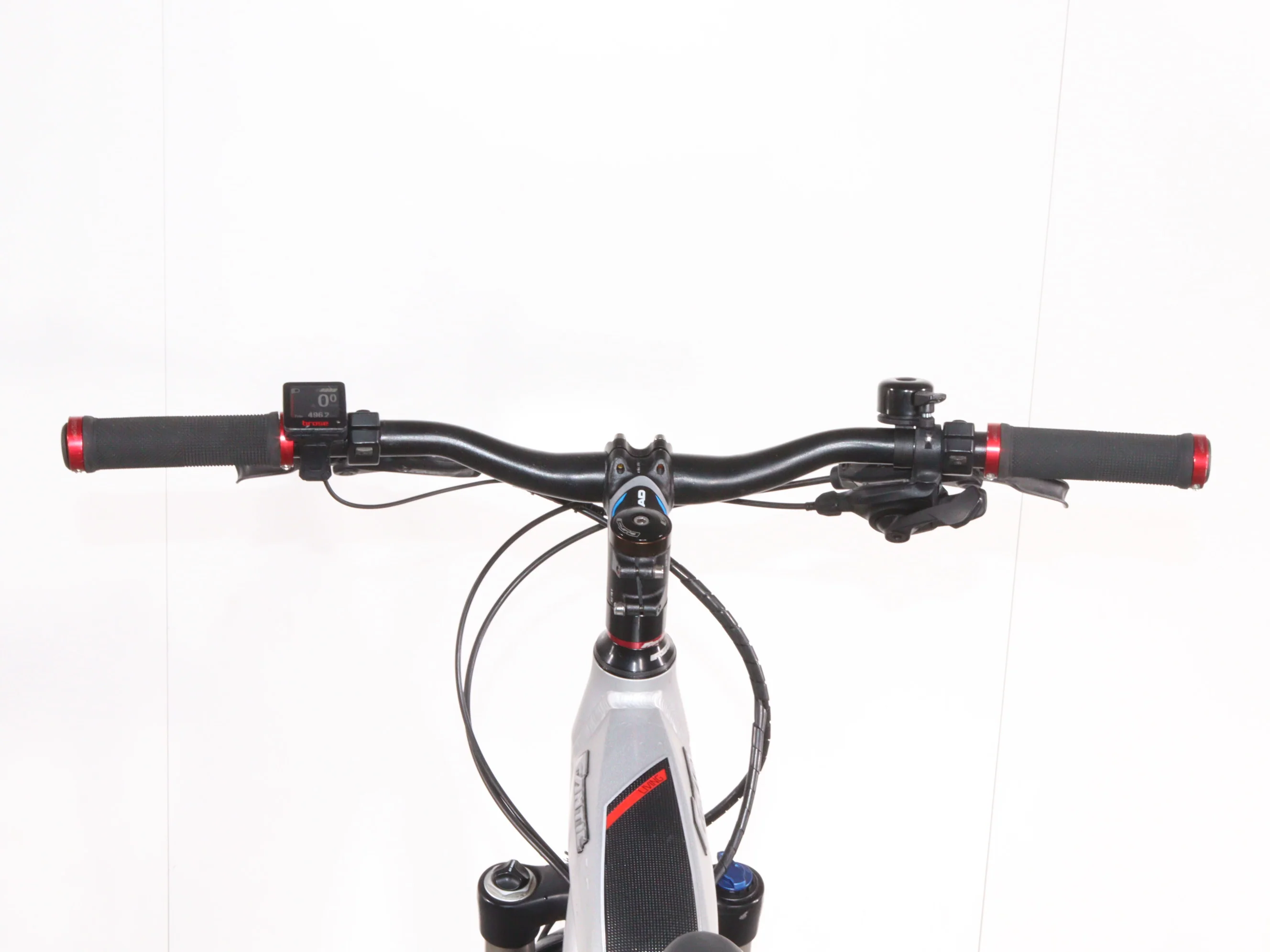 Fantic 7D-LIVING-EASY - Image 7